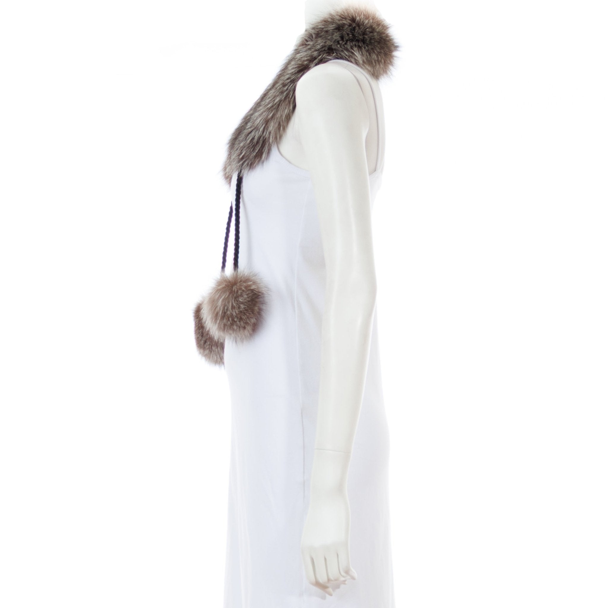 Major Wink - Unbranded - MISHMASH