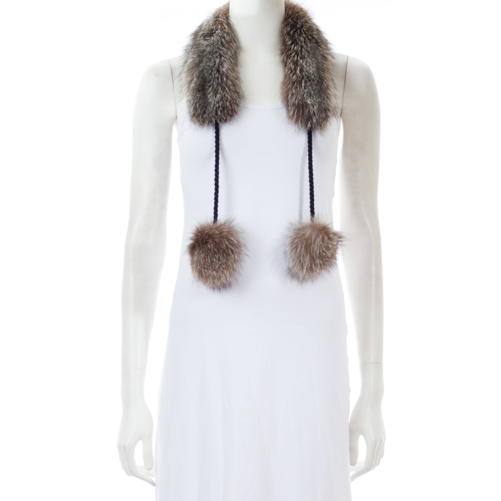 Major Wink - Unbranded - MISHMASH