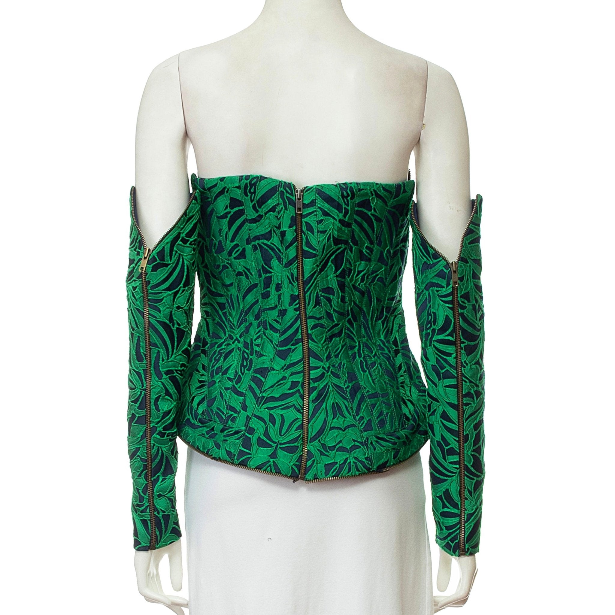 Maleficent - UNBRANDED - MISHMASH