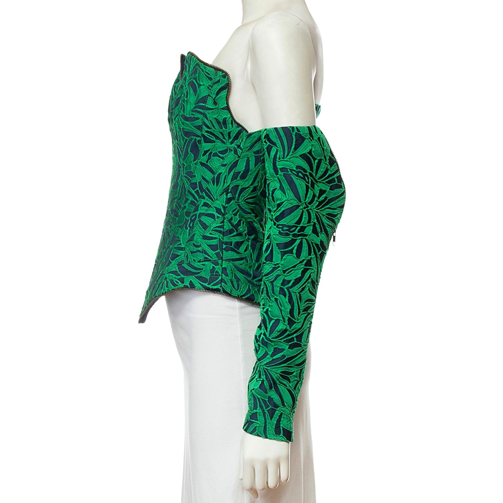 Maleficent - UNBRANDED - MISHMASH