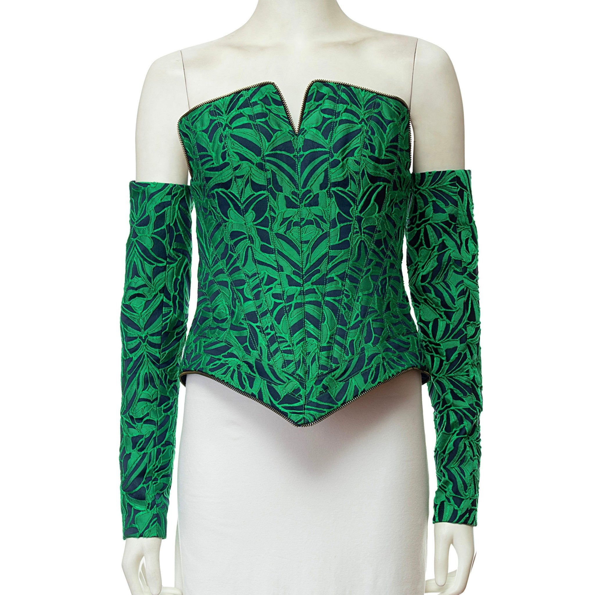 Maleficent - UNBRANDED - MISHMASH