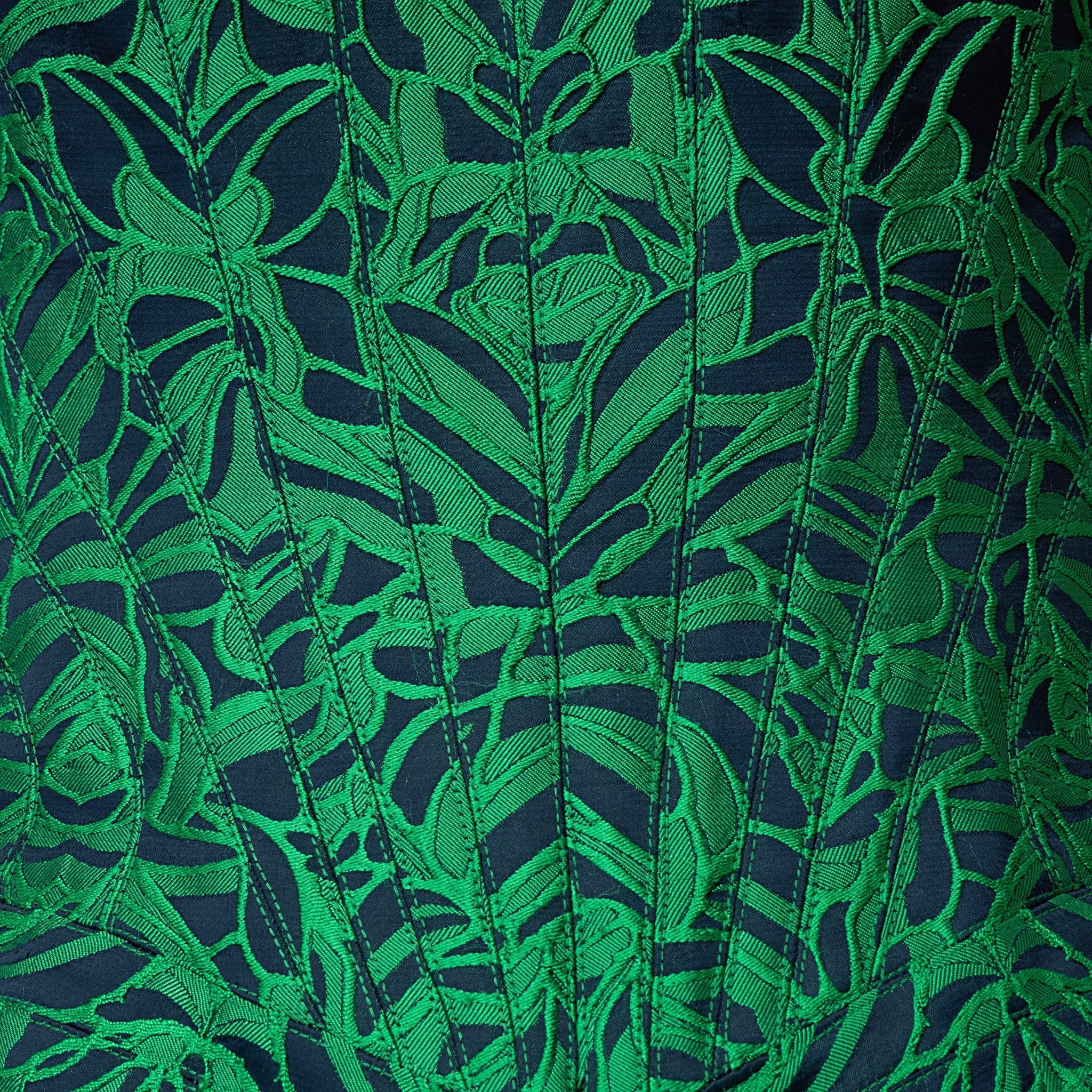 Maleficent - UNBRANDED - MISHMASH