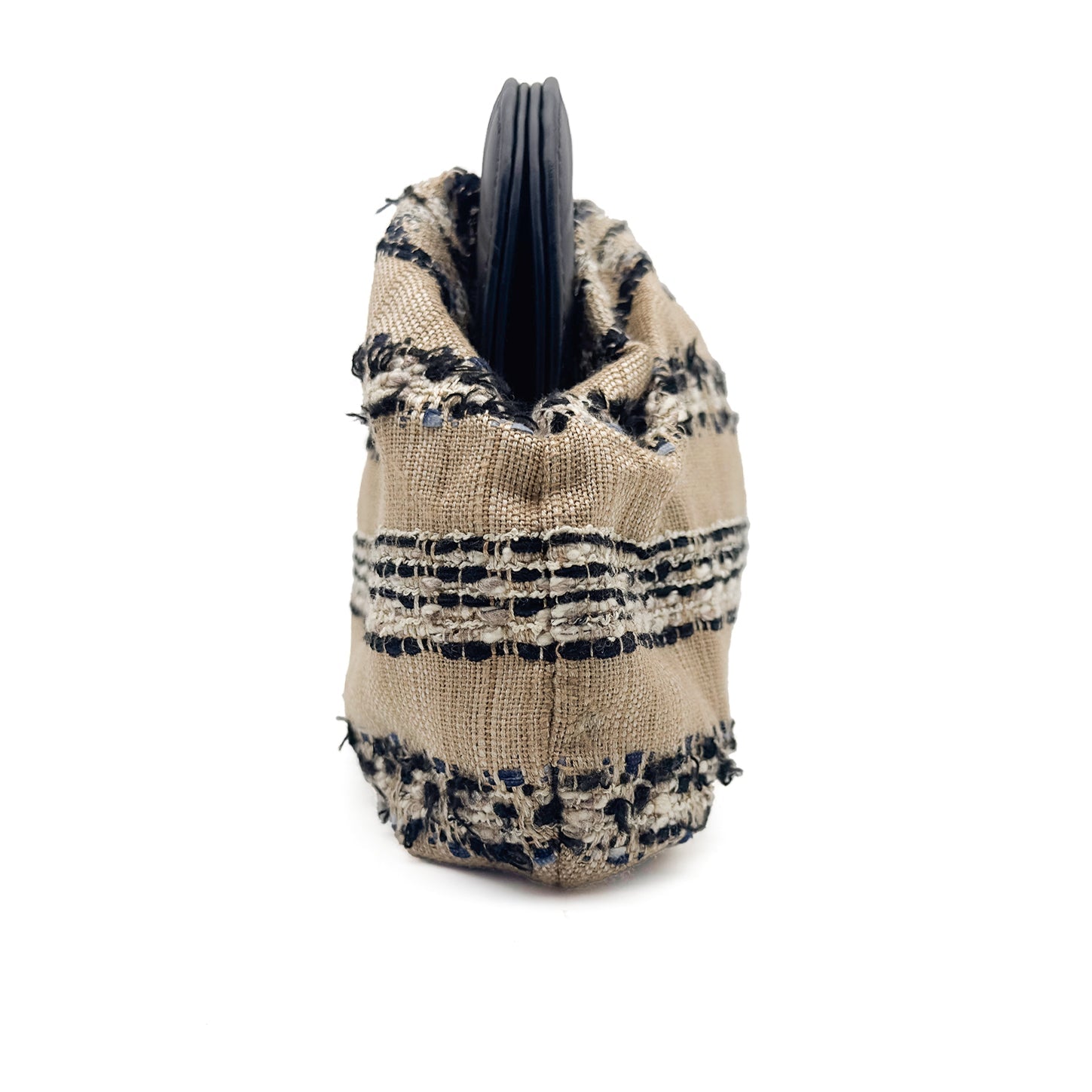 Malleable Clutch - OKHTEIN - MISHMASH