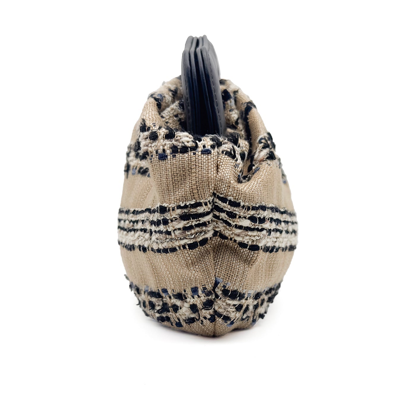 Malleable Clutch - OKHTEIN - MISHMASH