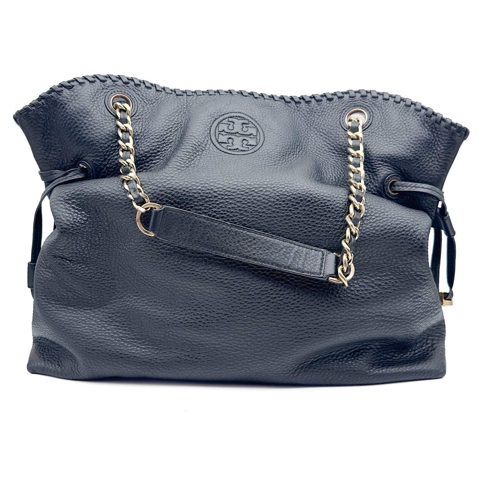 Marion Slouchy - TORY BURCH - MISHMASH