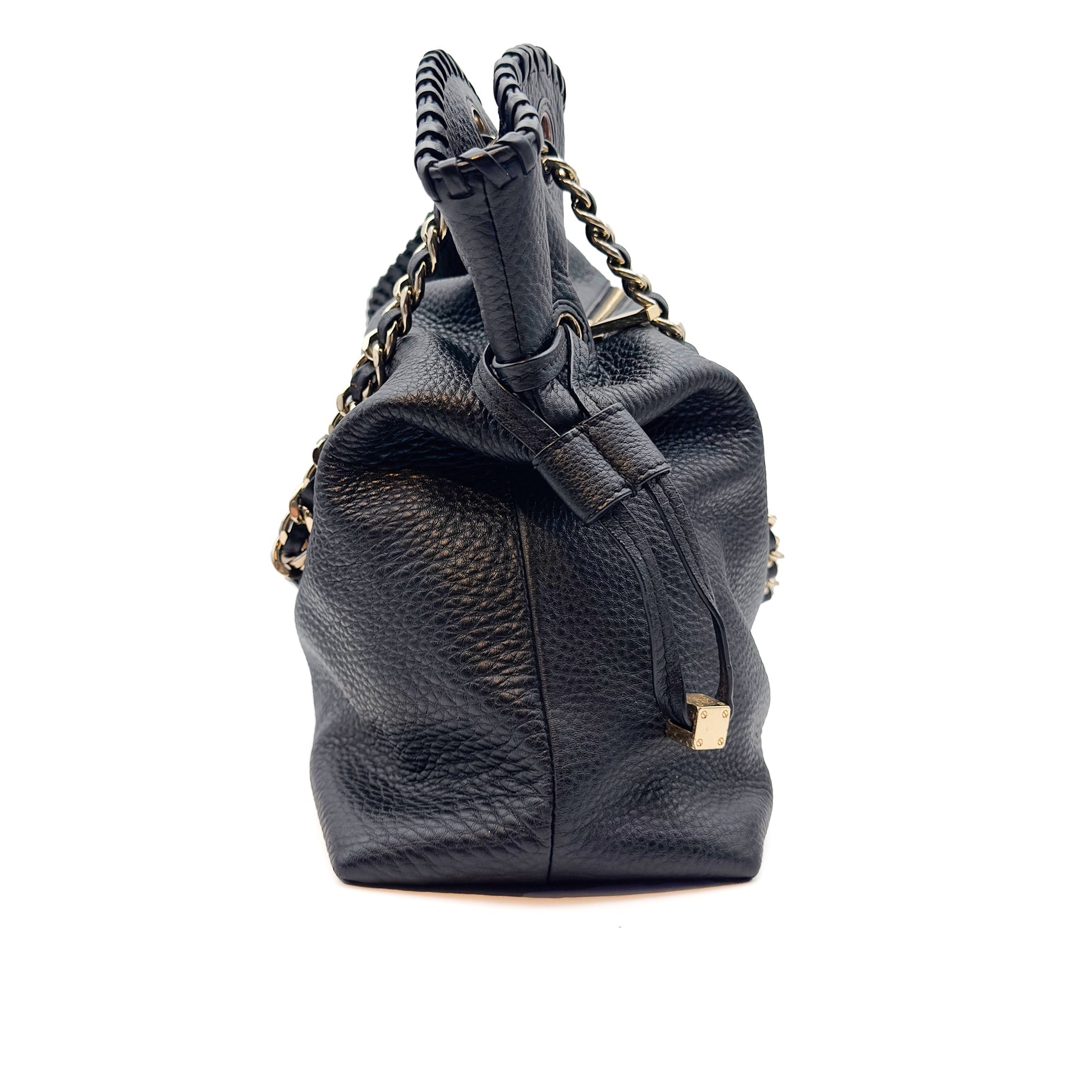 Marion Slouchy - TORY BURCH - MISHMASH