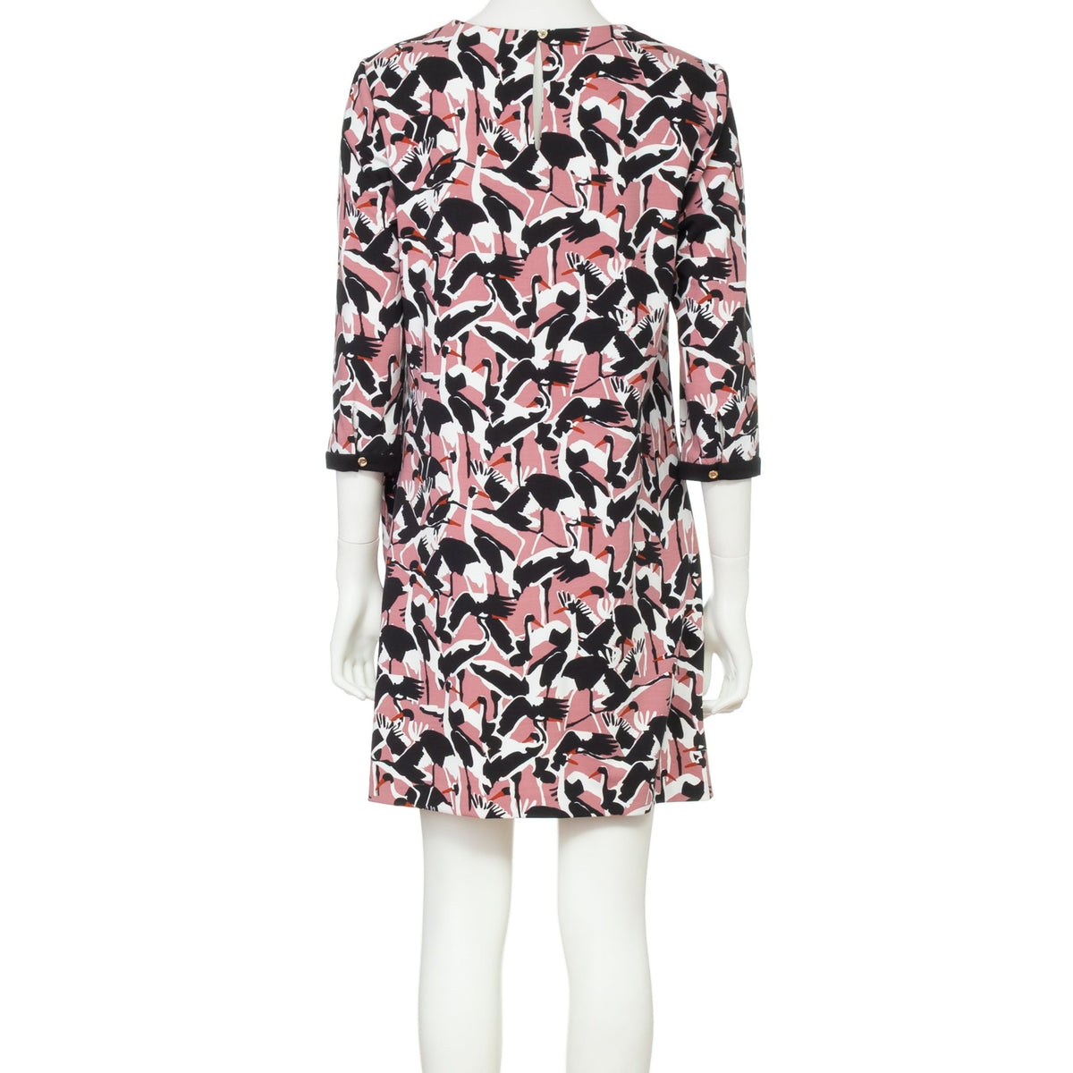 Maven - TED BAKER - MISHMASH