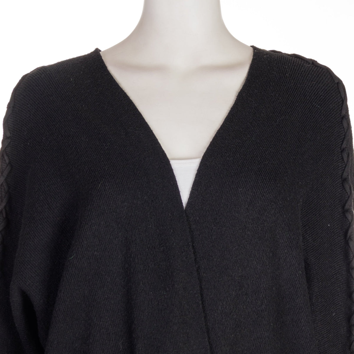 MC Lorene Jacket - MC LORENE - MISHMASH