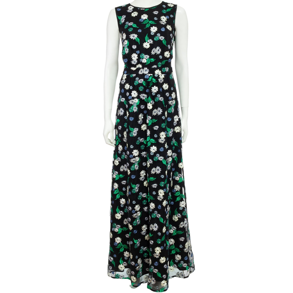 Meadowline - TOMMY HILIFIGER - MISHMASH