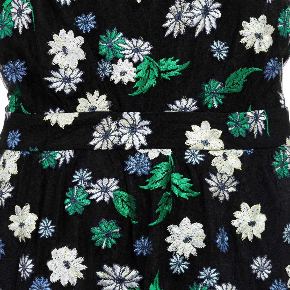 Meadowline - TOMMY HILIFIGER - MISHMASH