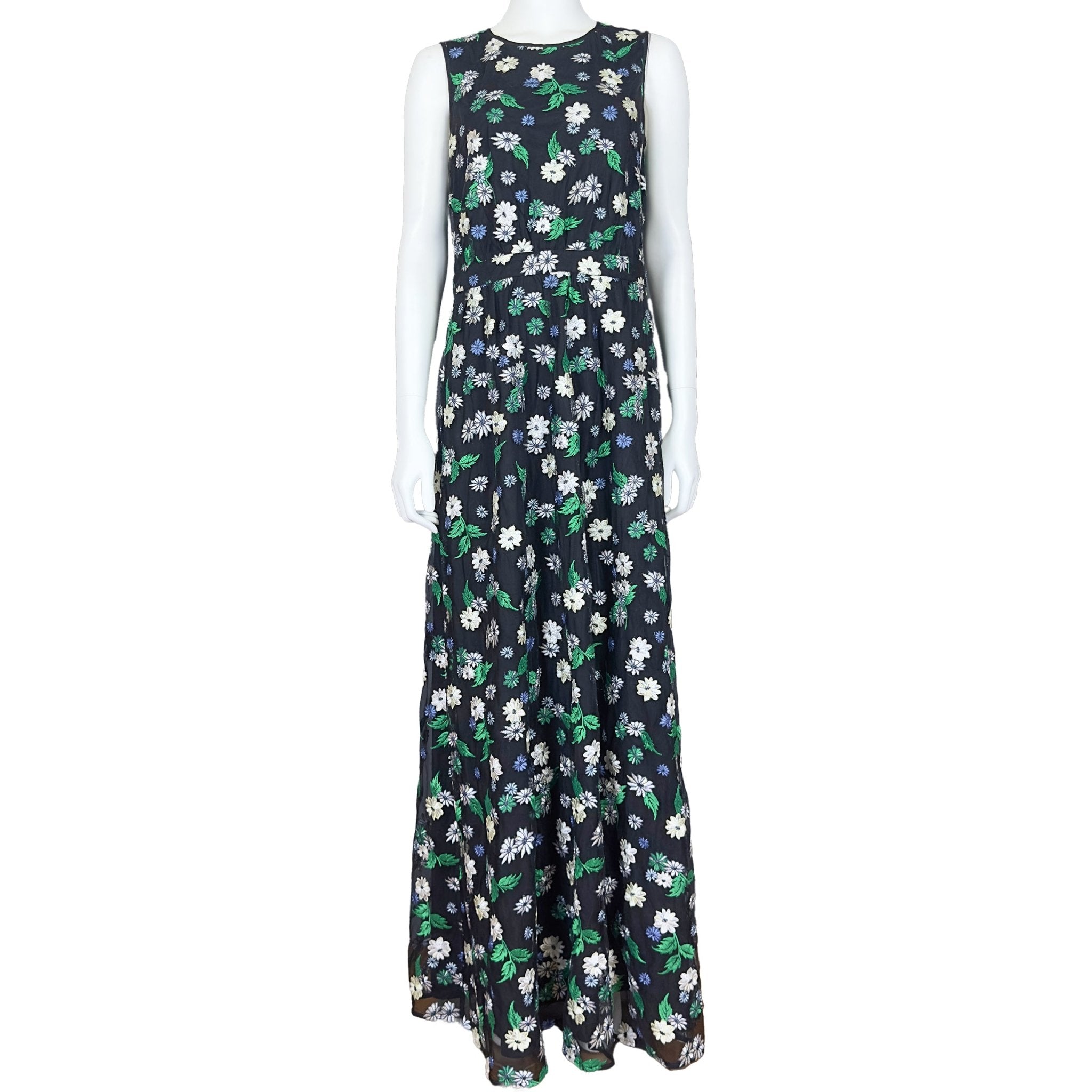 Meadowline - TOMMY HILIFIGER - MISHMASH