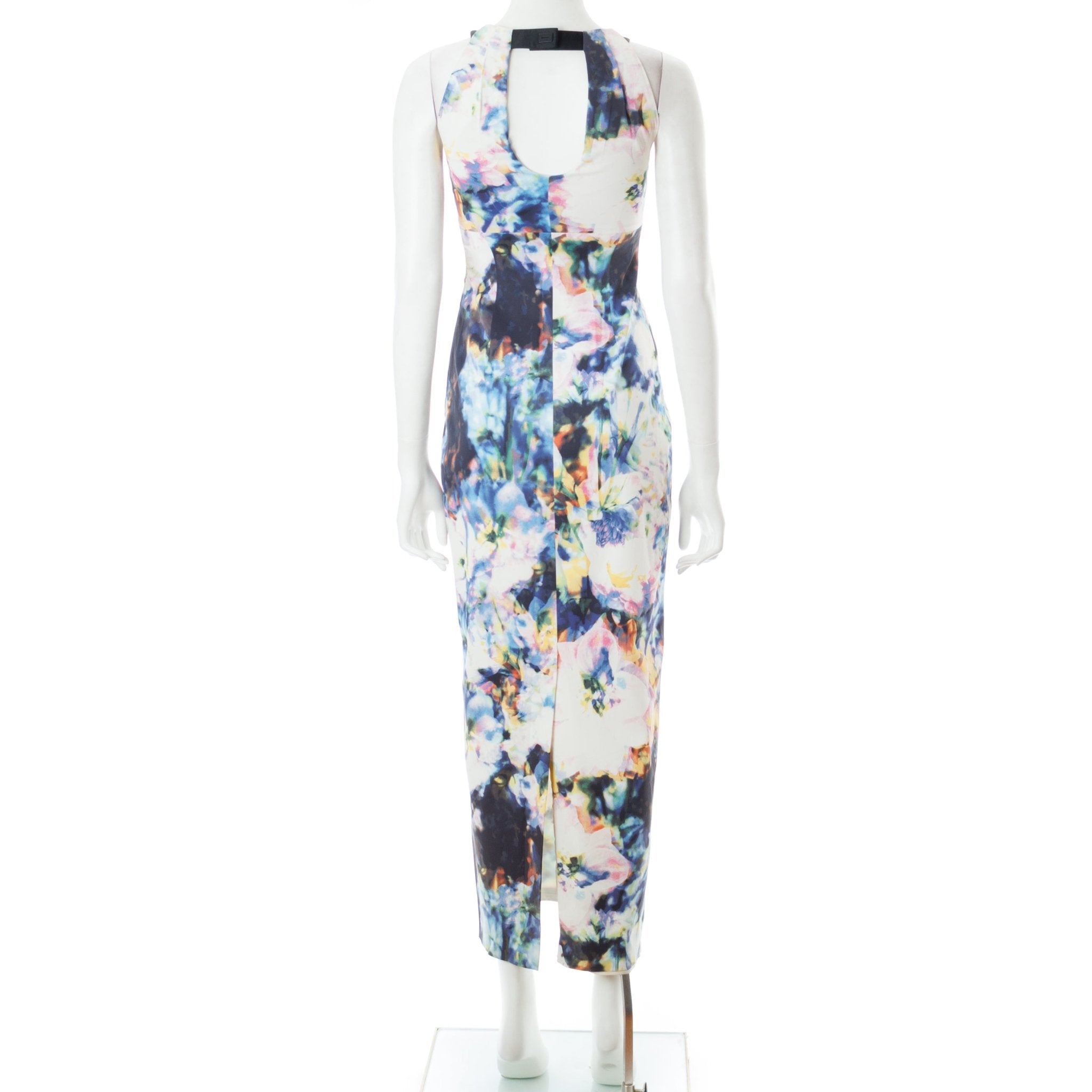 Metro Theory - KAREN MILLEN - MISHMASH