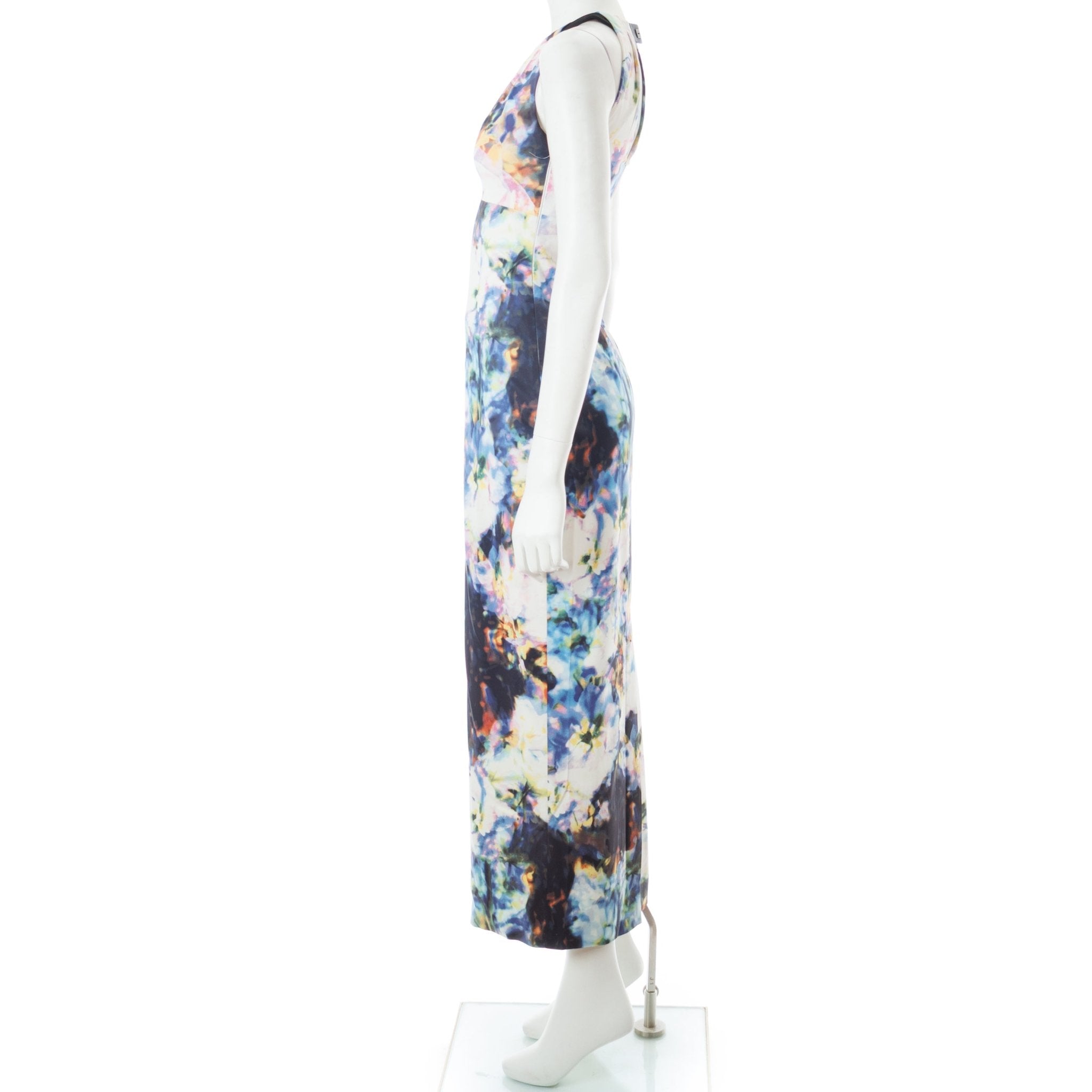 Metro Theory - KAREN MILLEN - MISHMASH
