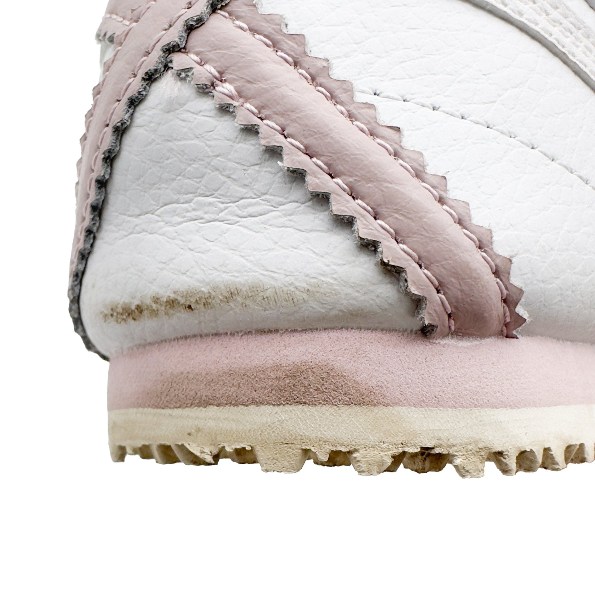 Mexico 66 - ONITSUKA TIGER - MISHMASH