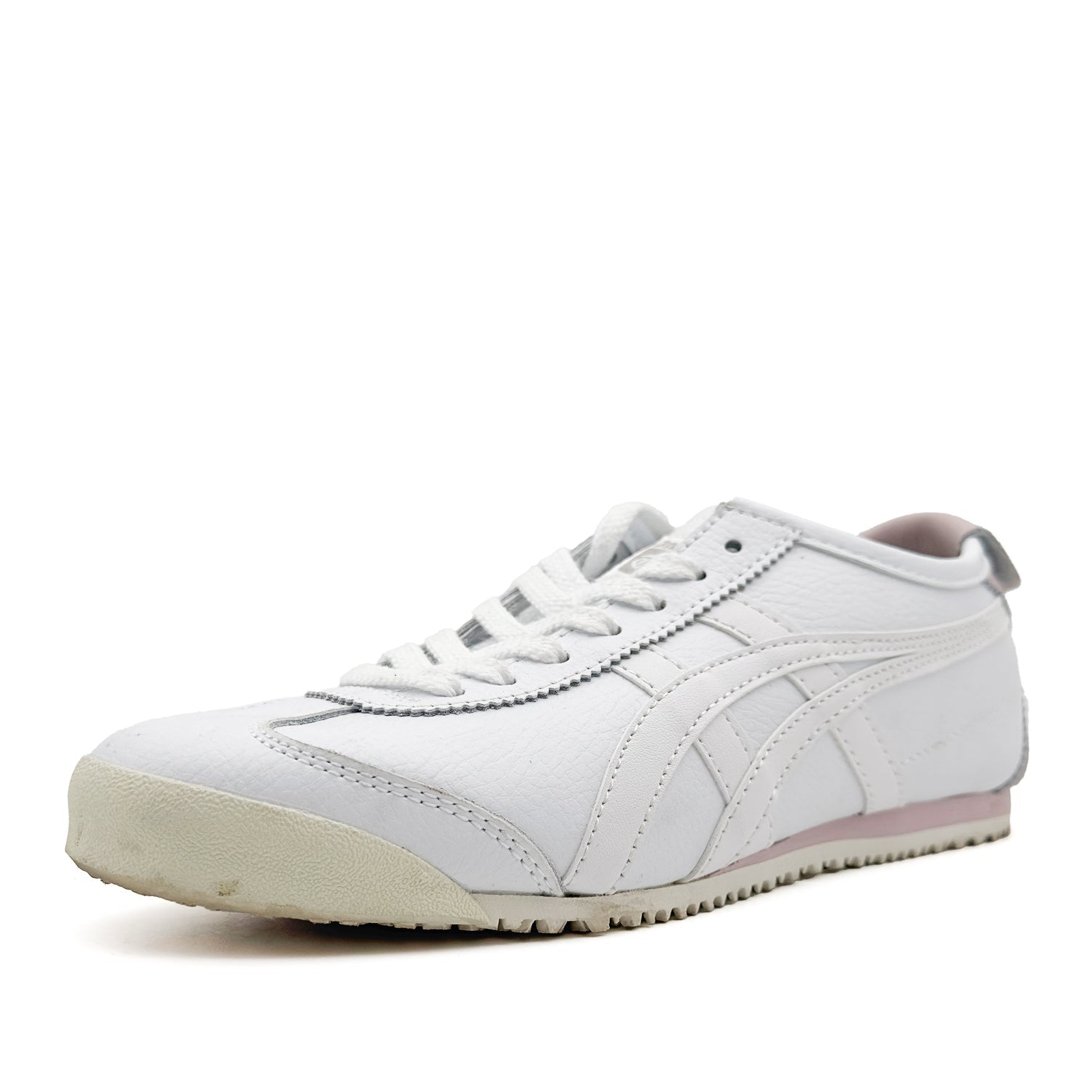 Mexico 66 - ONITSUKA TIGER - MISHMASH