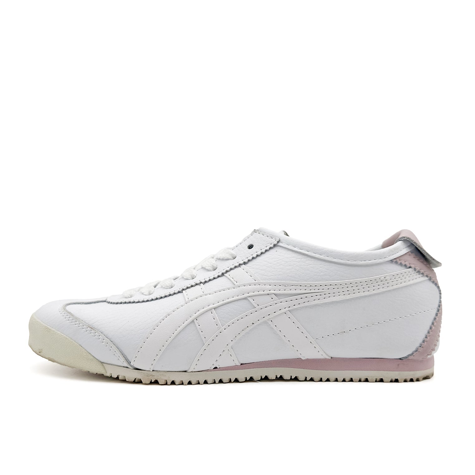 Mexico 66 - ONITSUKA TIGER - MISHMASH