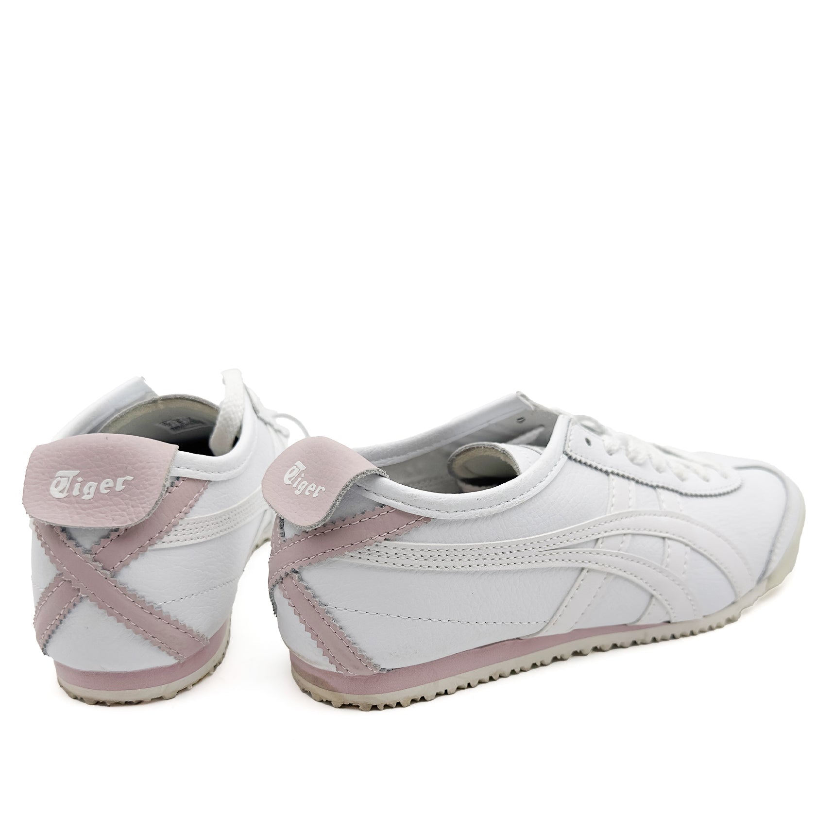 Mexico 66 - ONITSUKA TIGER - MISHMASH