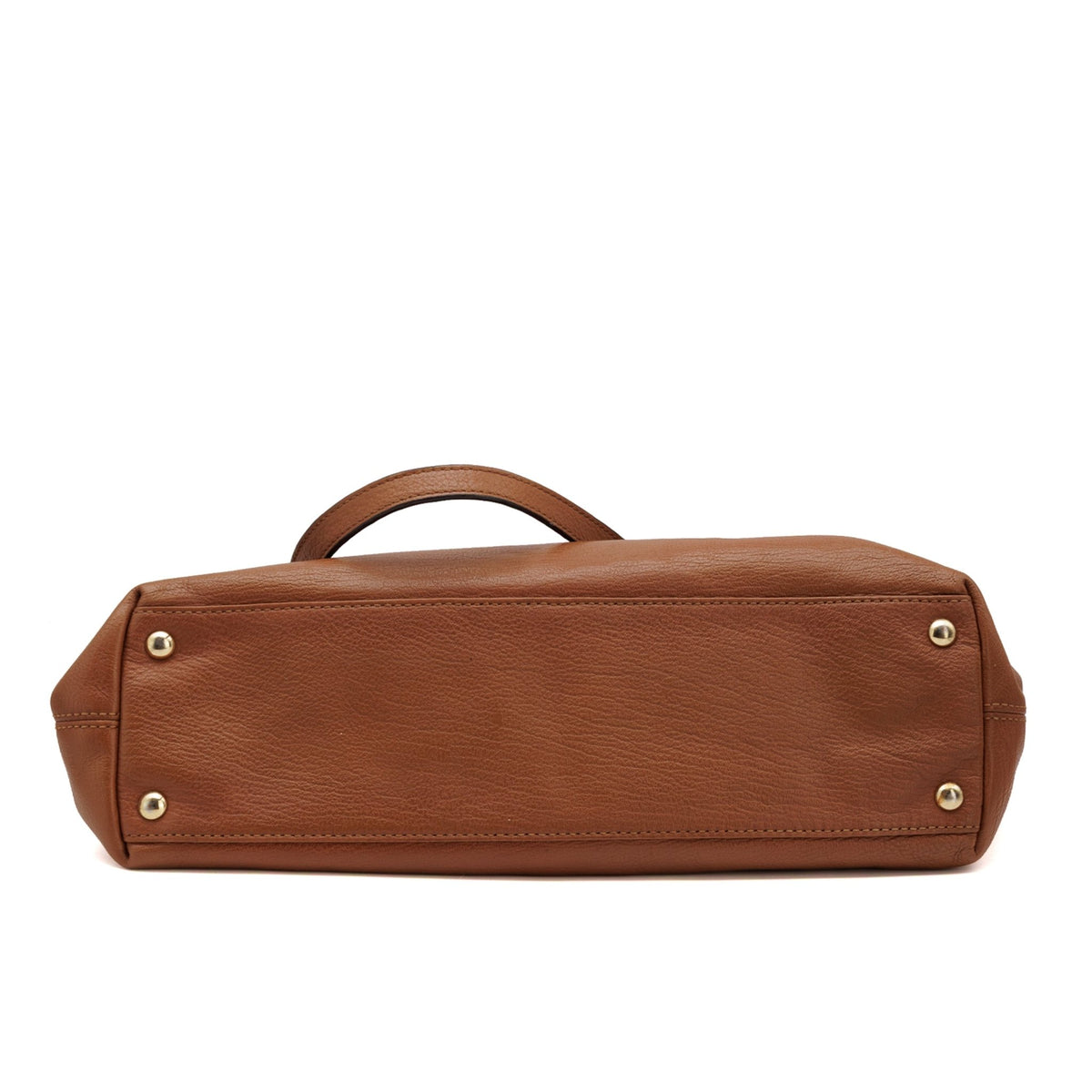 Michael Kors Fulton Tote - MICHAEL KORS - MISHMASH