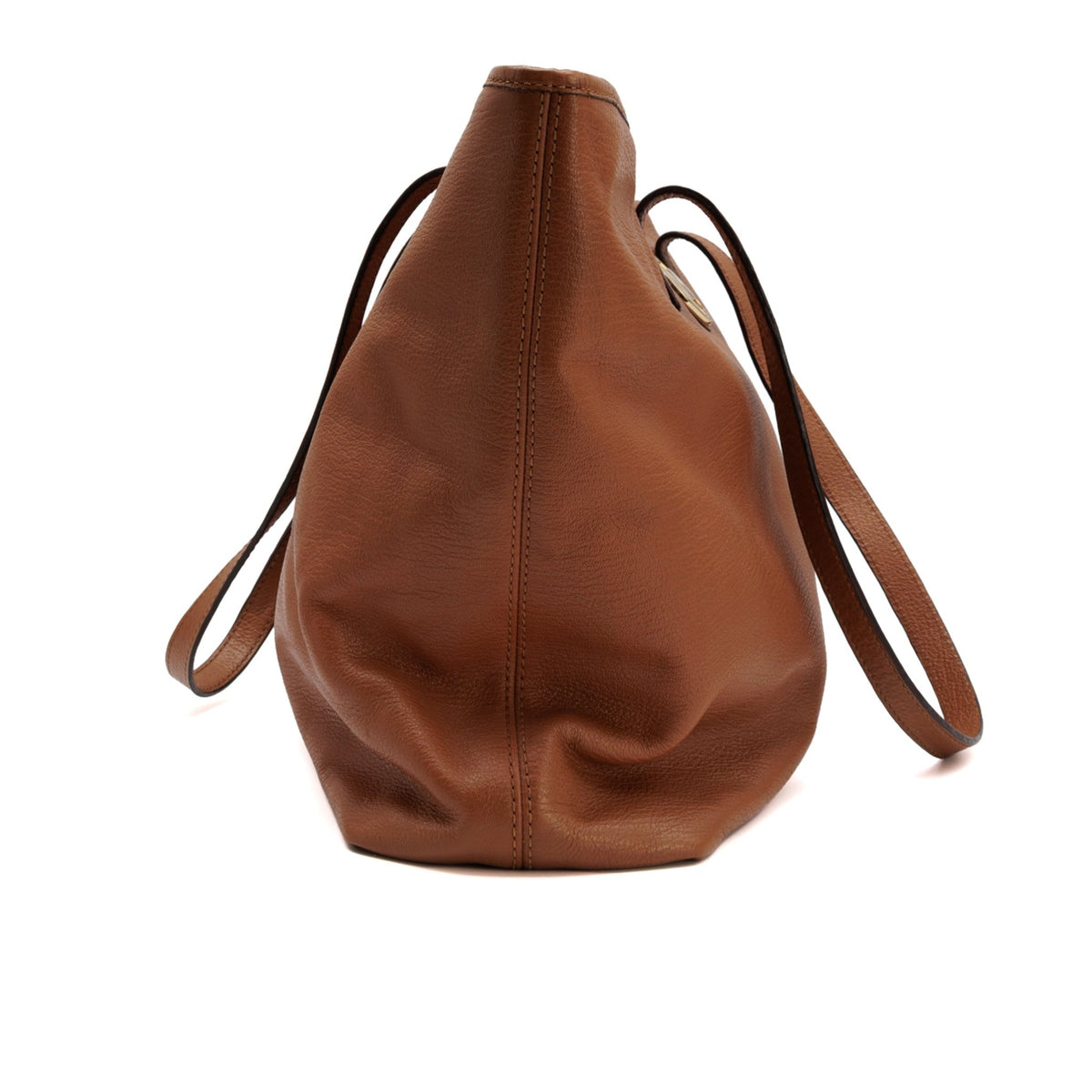 Michael Kors Fulton Tote - MICHAEL KORS - MISHMASH