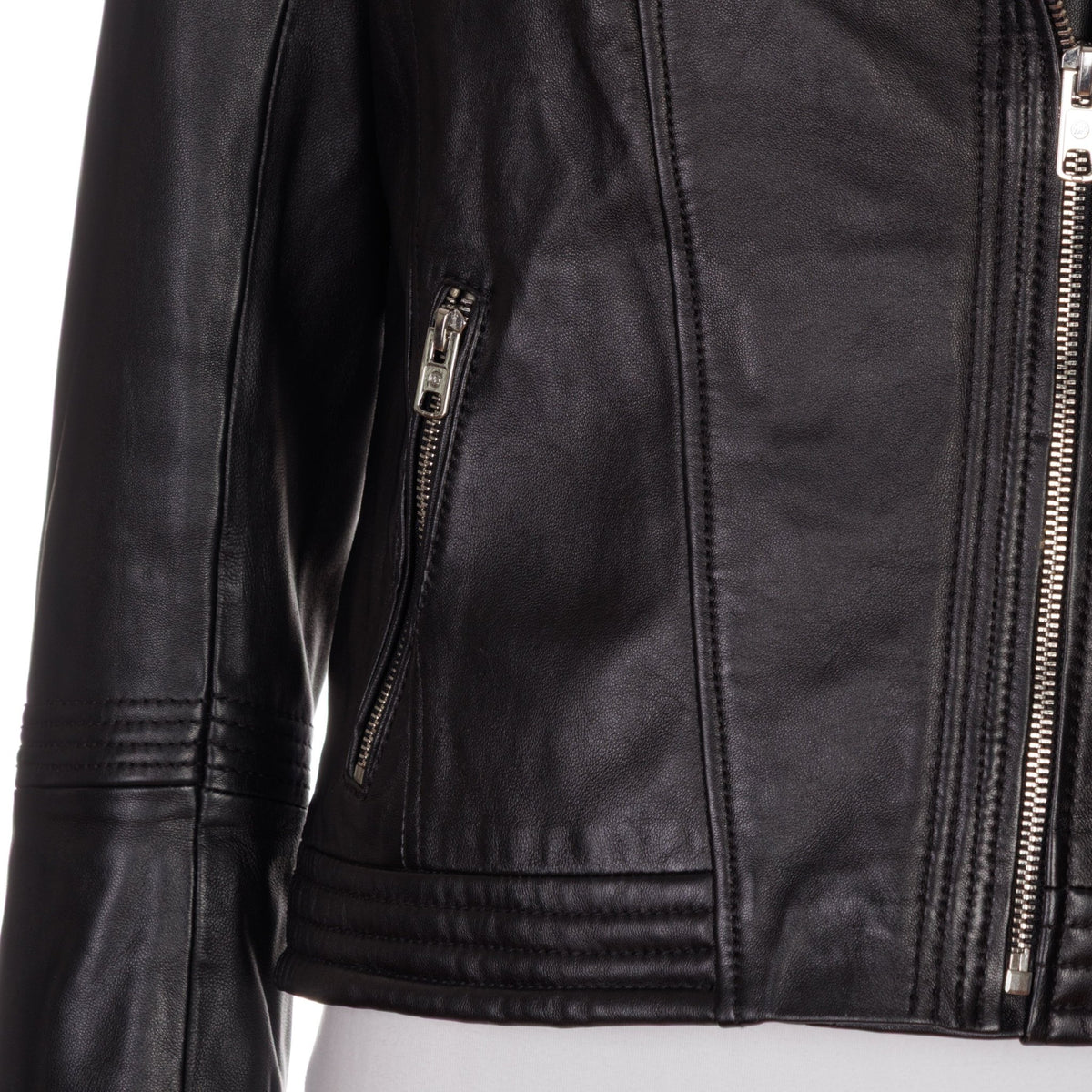 Michael Kors Jacket - MICHAEL KORS - MISHMASH