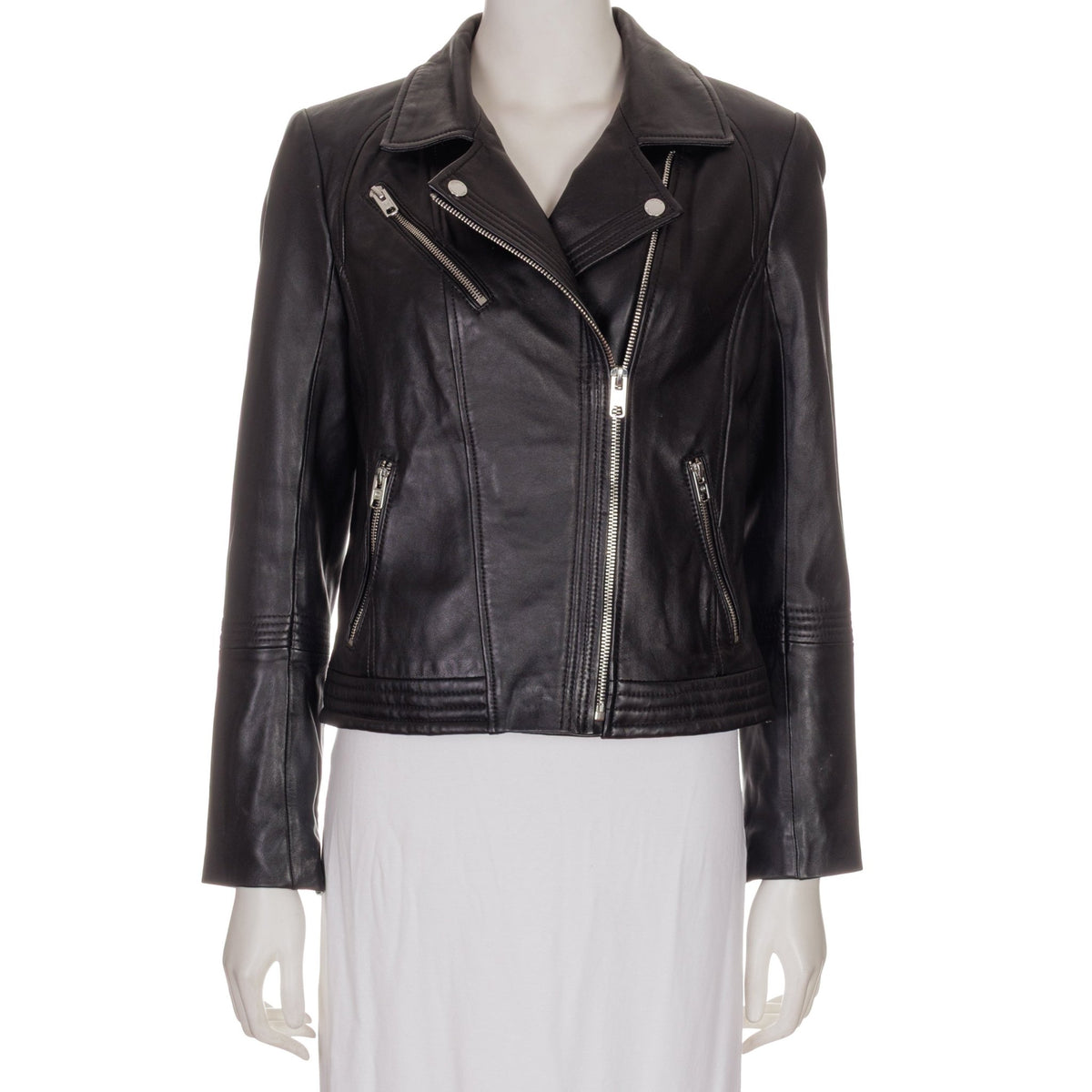 Michael Kors Jacket - MICHAEL KORS - MISHMASH