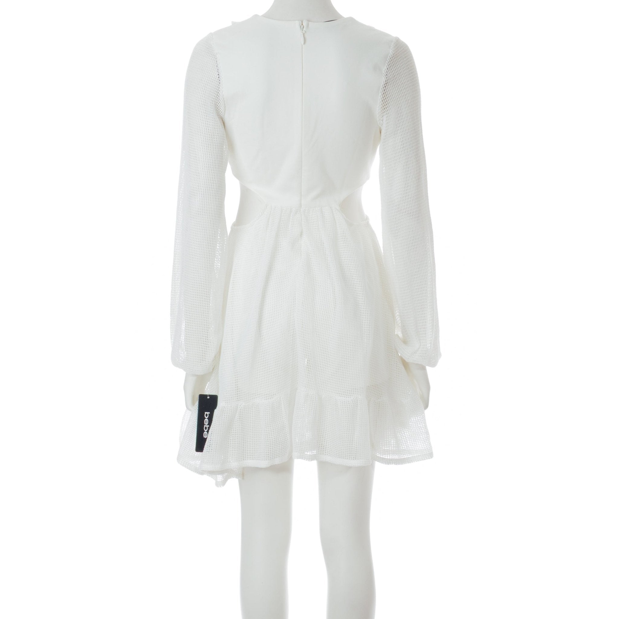 Midnight Accord - bebe - MISHMASH