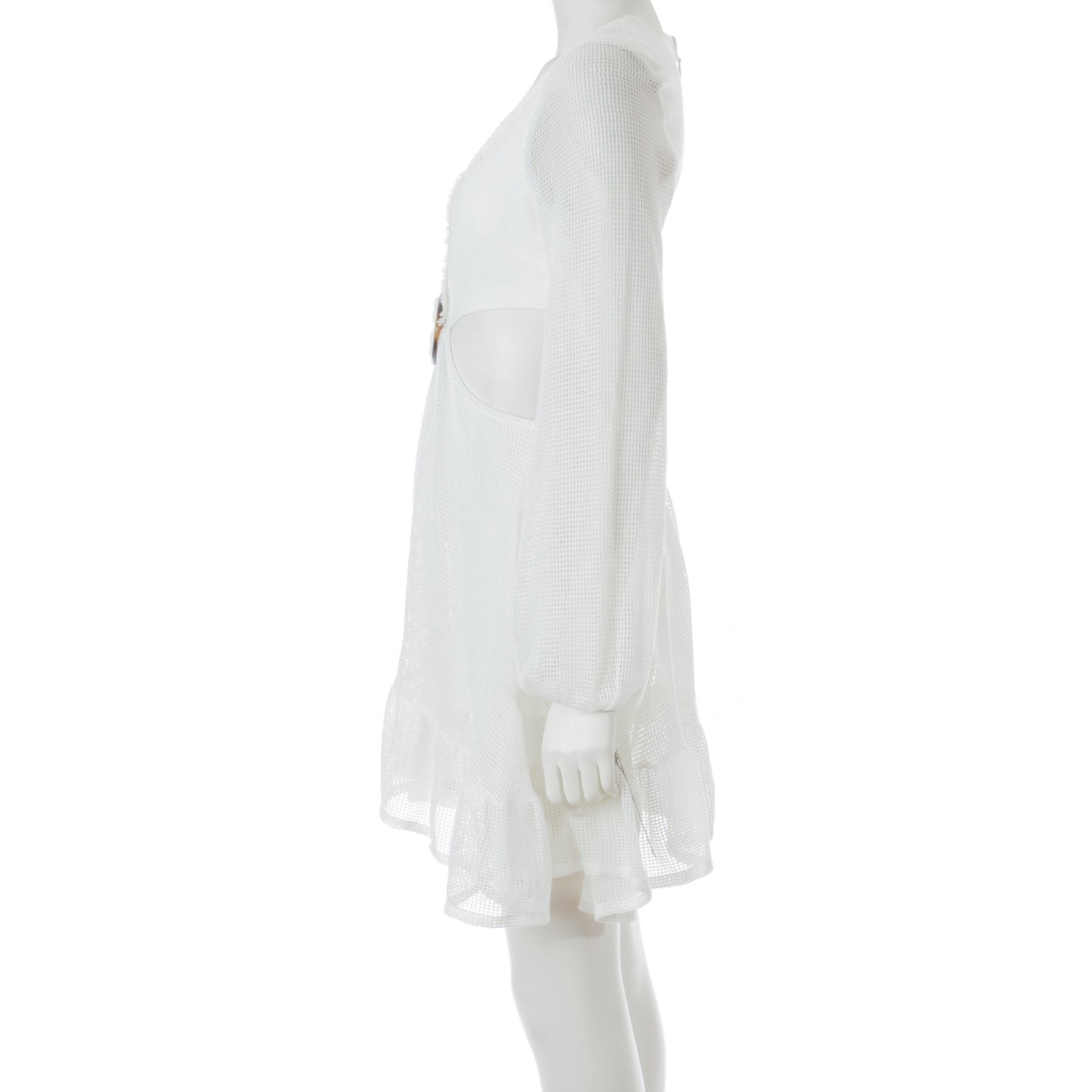 Midnight Accord - bebe - MISHMASH