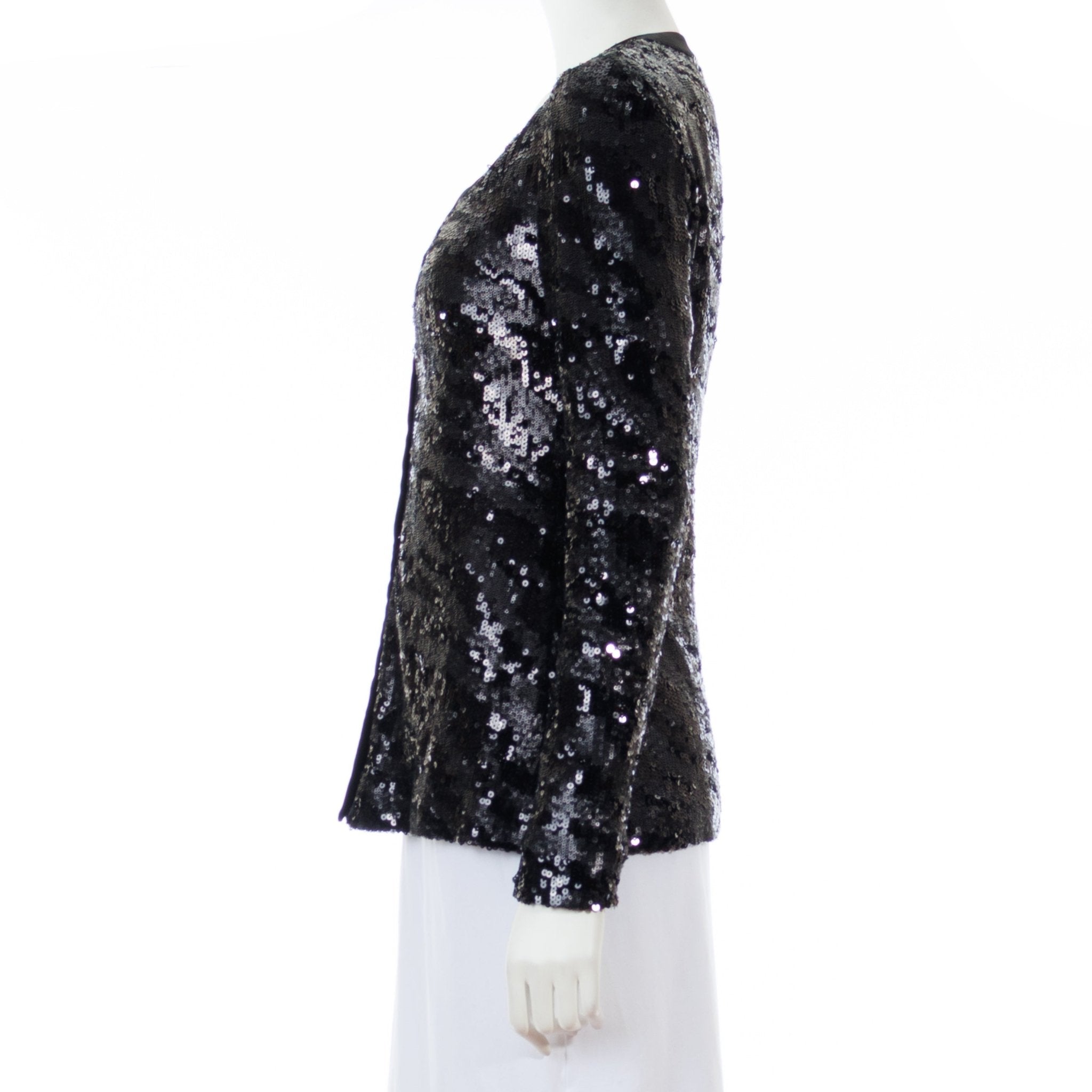 Midnight Call - RACHEL ZOE - MISHMASH