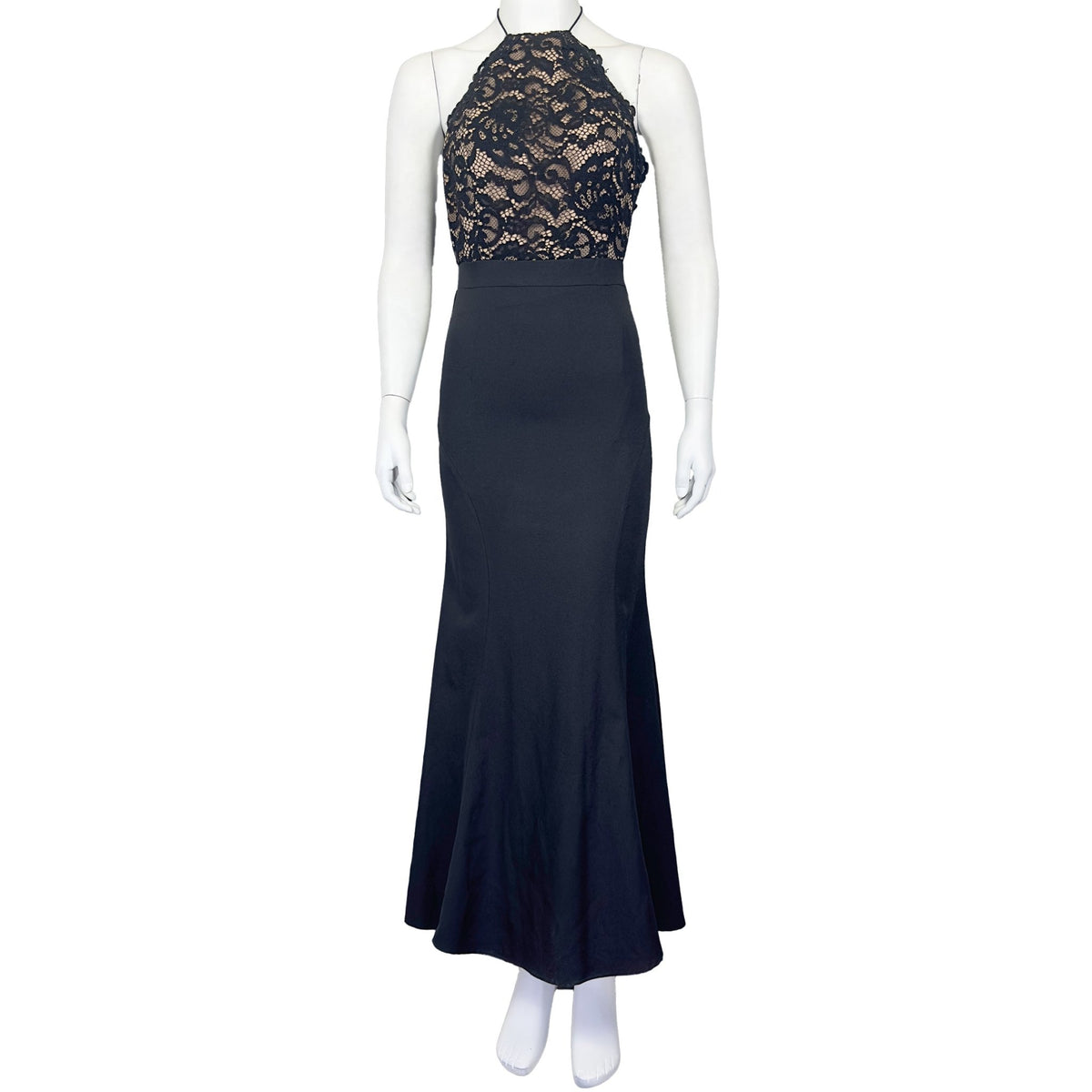 Secondhand JARLO Dresses | Authenticated and quality-inspected by MISHMASH Secondhand JARLO Dresses | Authenticated and quality-inspected by MISHMASH