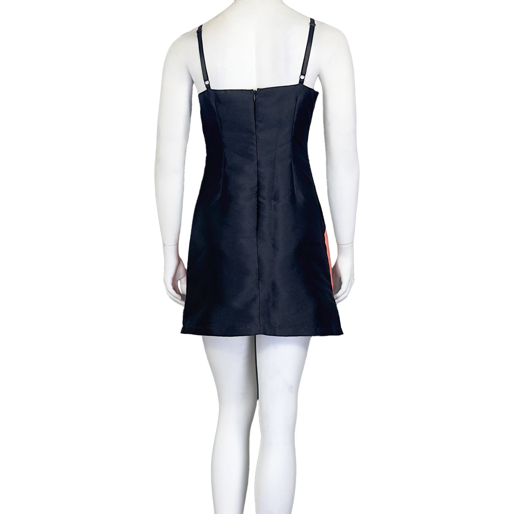 Midnight Mojito - MUSTARD SEED Dress - MISHMASH