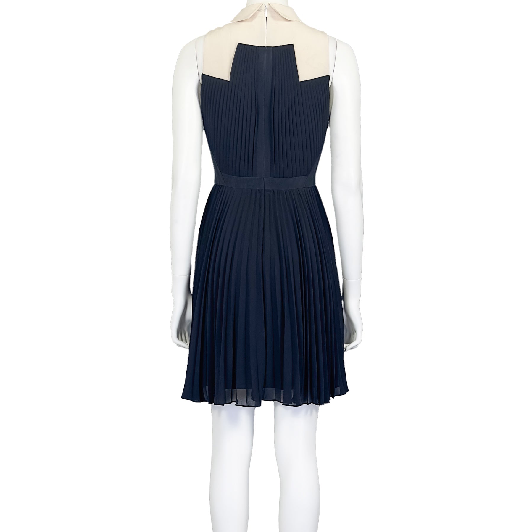 Midnight Whirl - KAREN MILLEN - MISHMASH