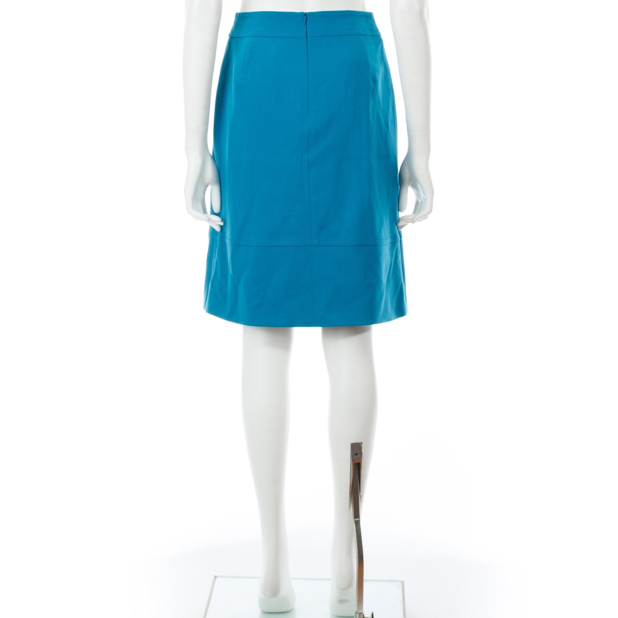 Mint Condition - KAREN MILLEN - MISHMASH