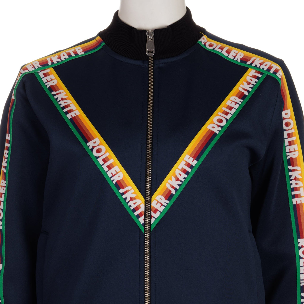 Mira Mikati Jacket - MIRA MIKATI - MISHMASH