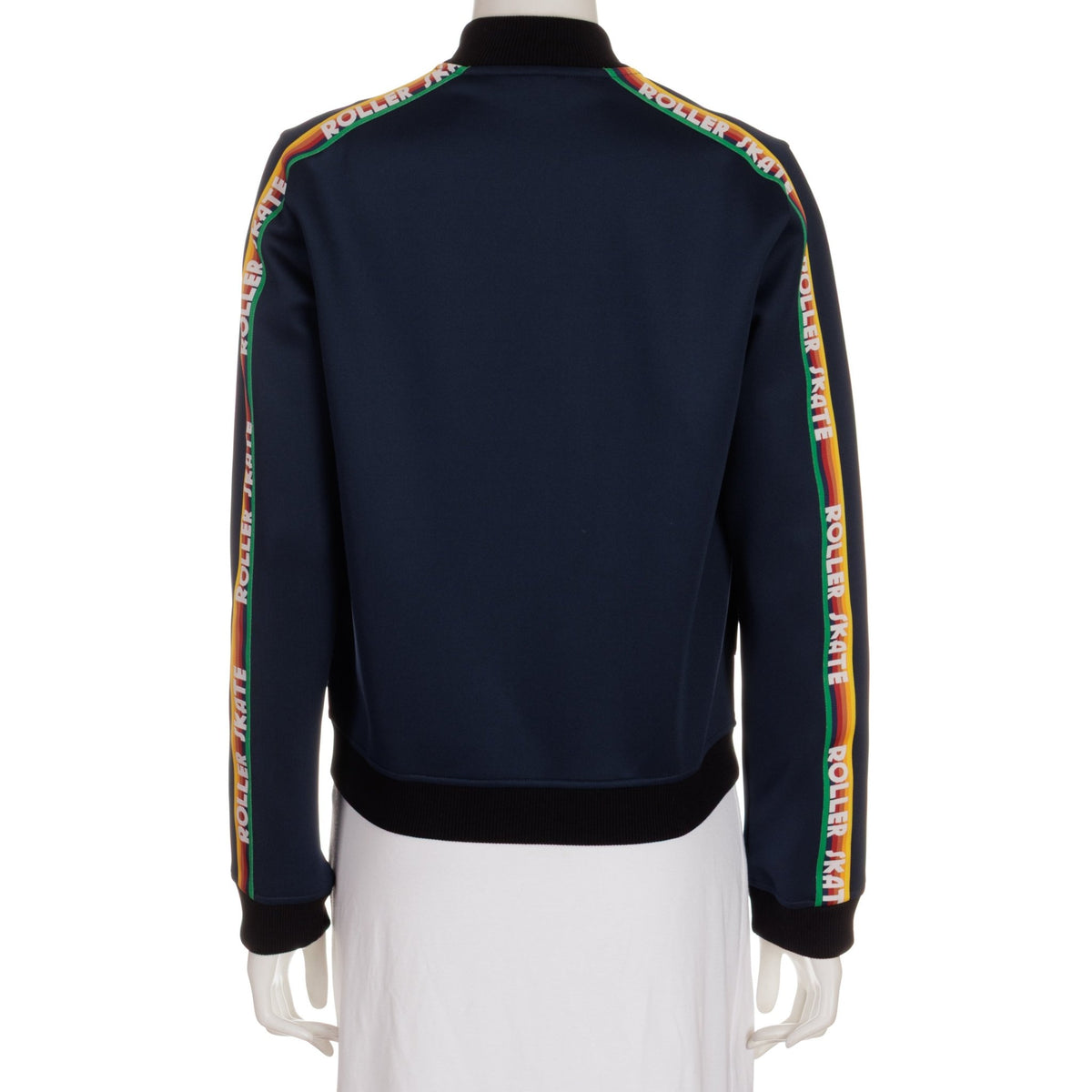 Mira Mikati Jacket - MIRA MIKATI - MISHMASH