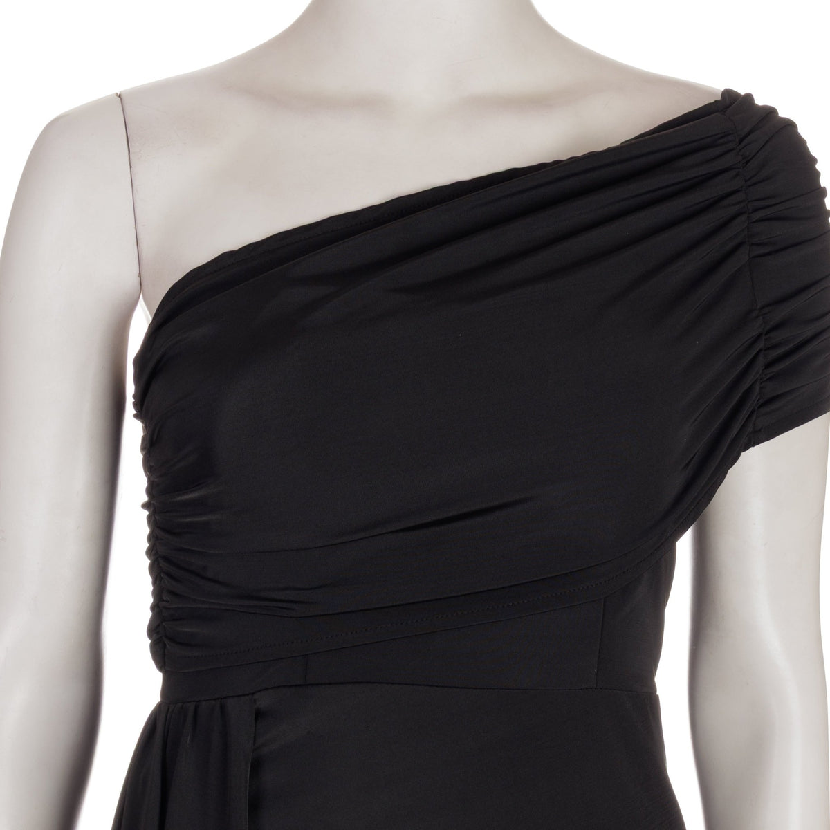 Miss Ord Maxi Dress - MISS ORD - MISHMASH