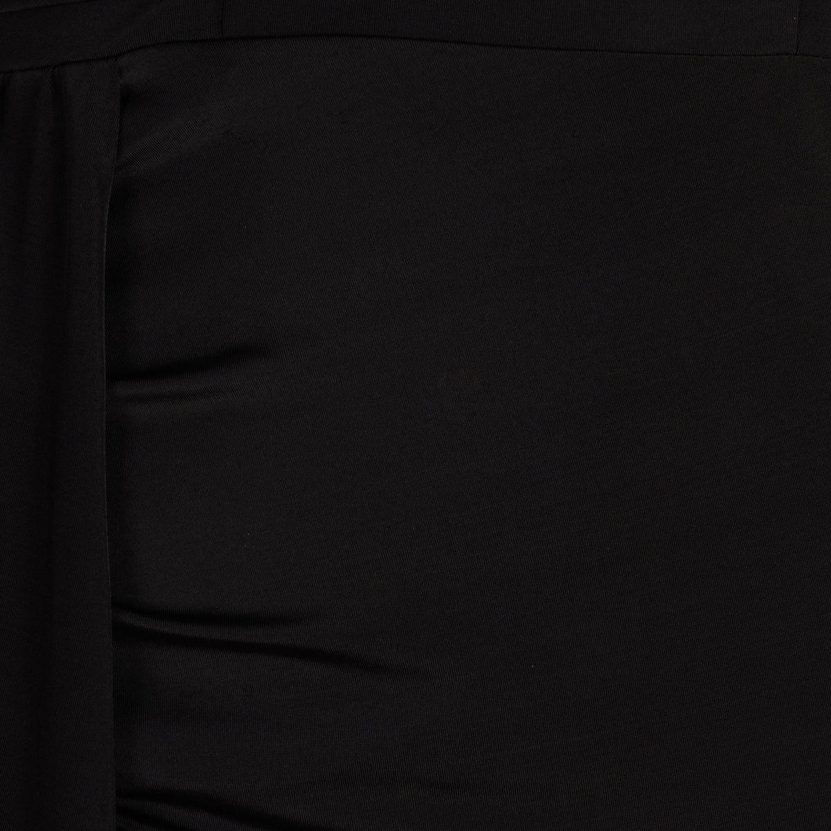 Miss Ord Maxi Dress - MISS ORD - MISHMASH