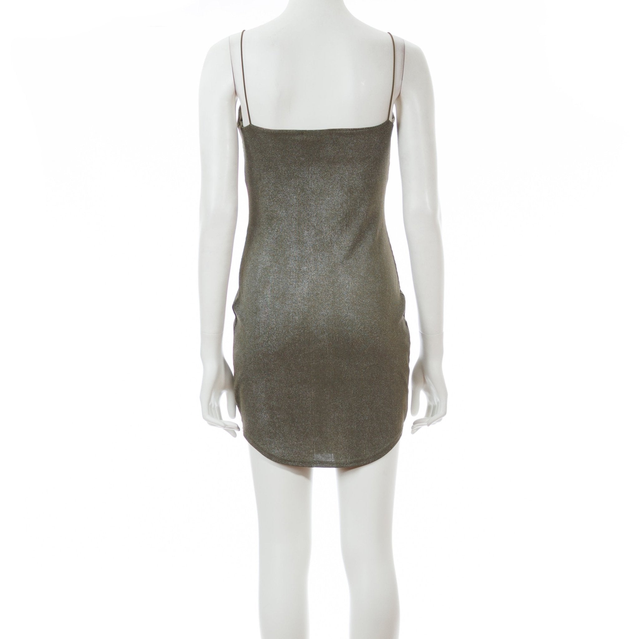 Missed The Invite - MISSGUIDED - MISHMASH