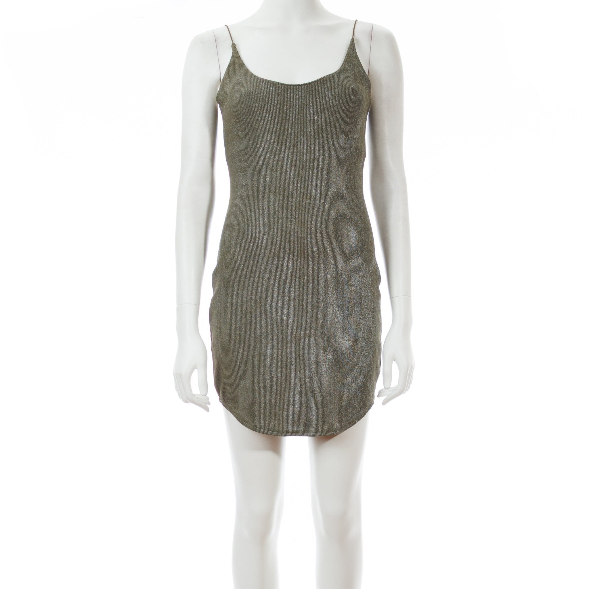 Missed The Invite - MISSGUIDED - MISHMASH