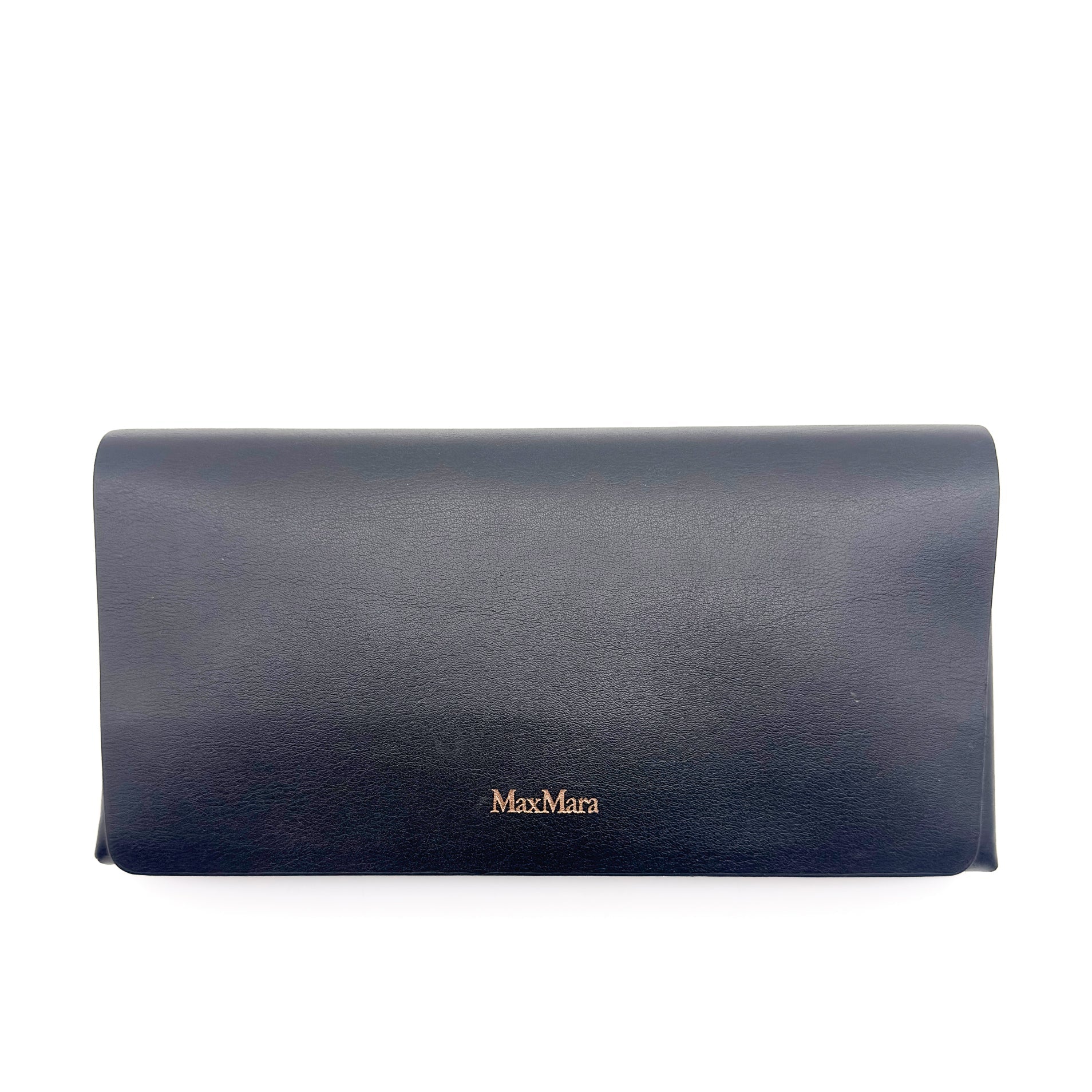 MM0074 Renee - MAXMARA - MISHMASH