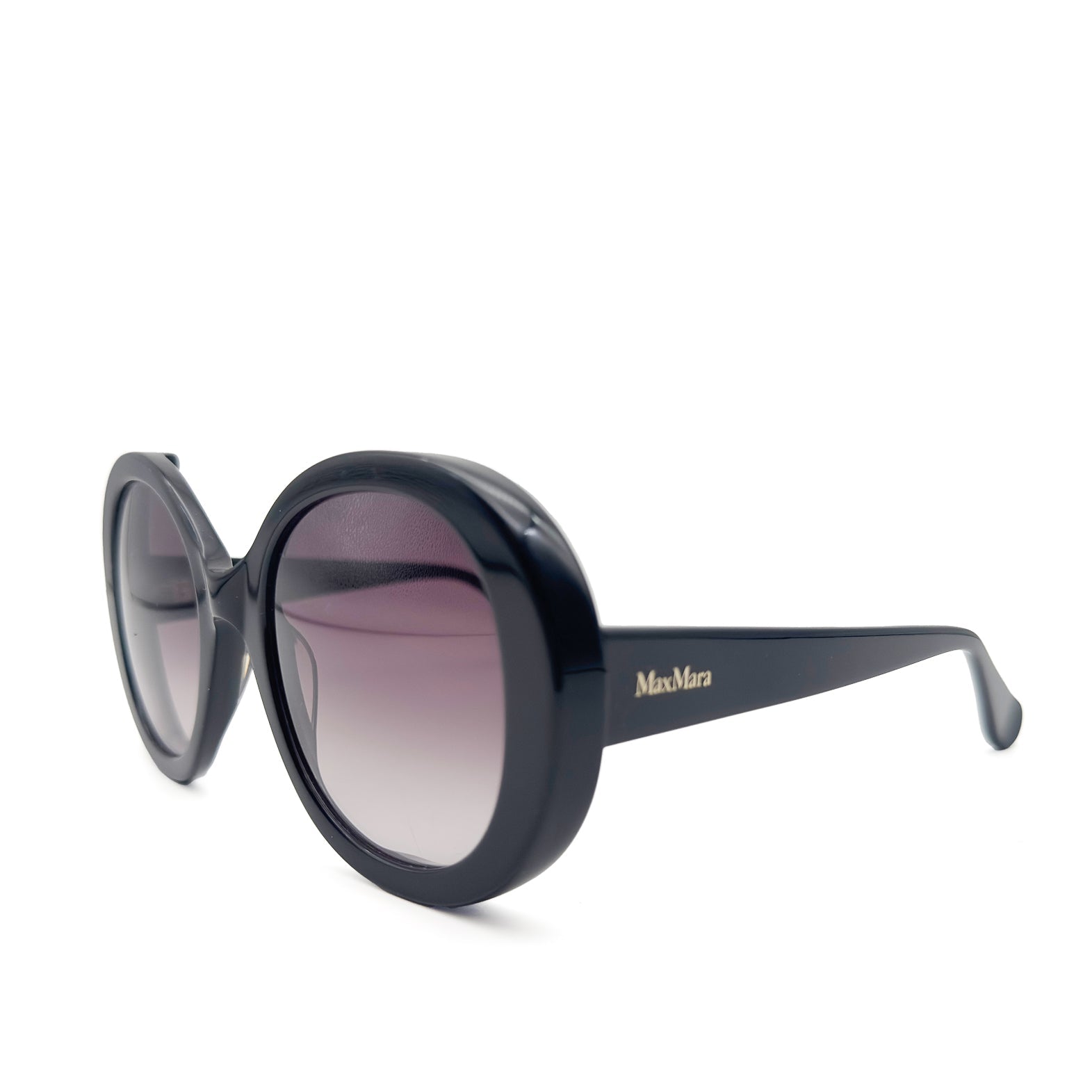 MM0074 Renee - MAXMARA - MISHMASH