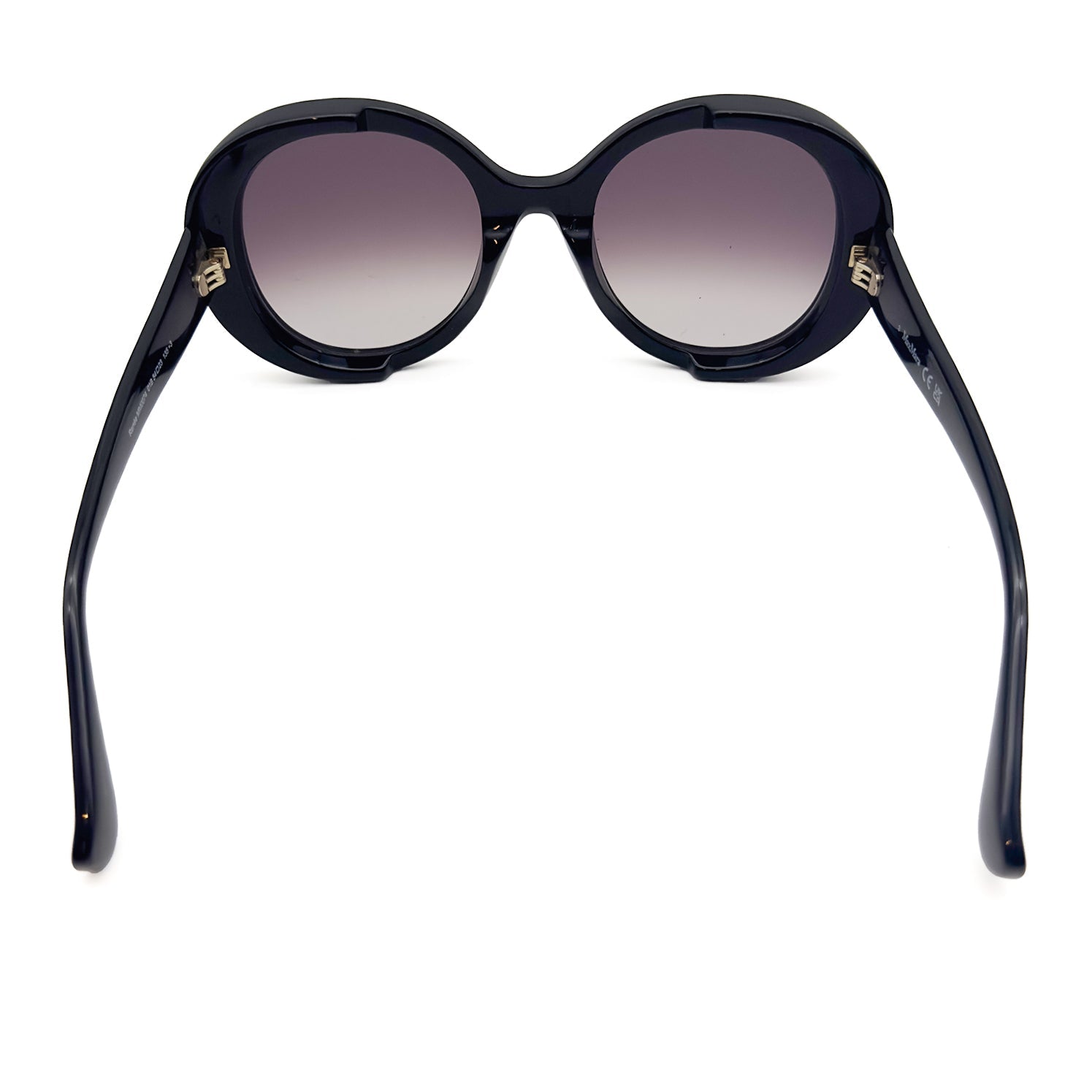 MM0074 Renee - MAXMARA - MISHMASH