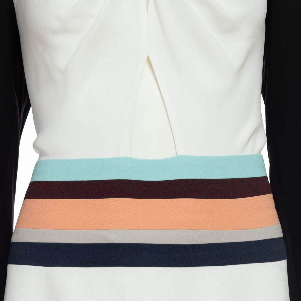 Modern Sail - BCBGMAXAZRIA - MISHMASH