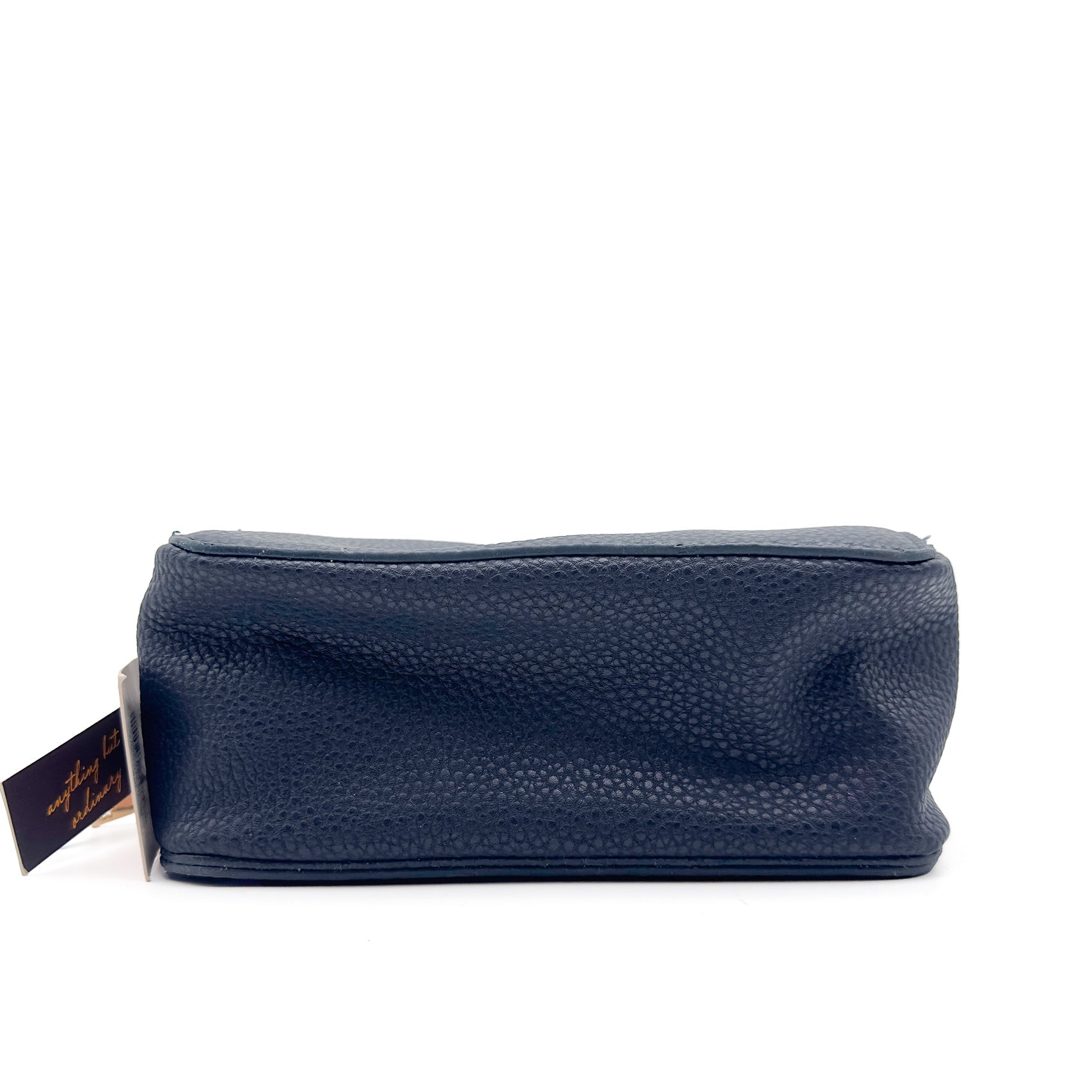 Modernist Vegan Leather - KEDZIE - MISHMASH