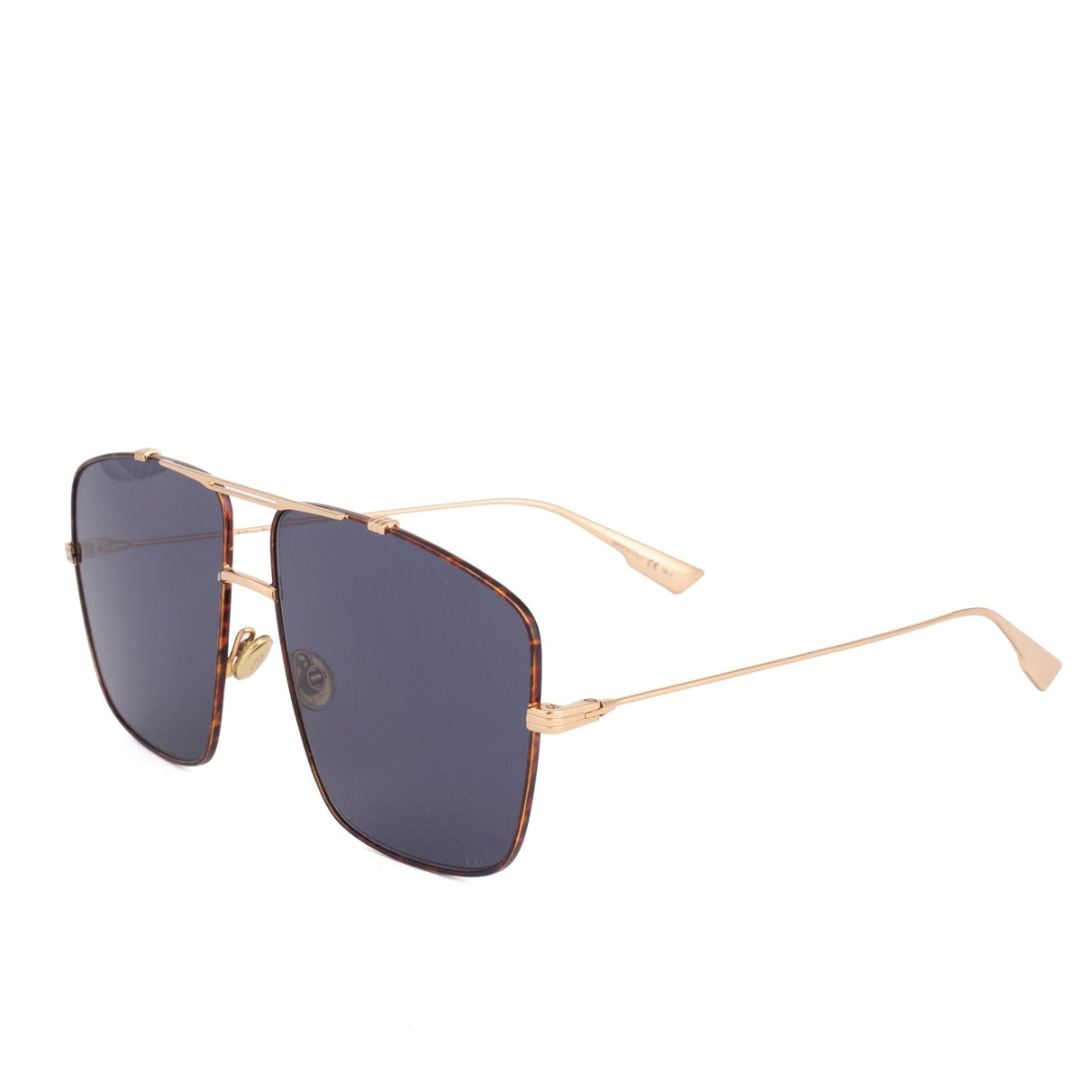 Monsieur 2 06JA9 - CHRISTIAN DIOR - MISHMASH
