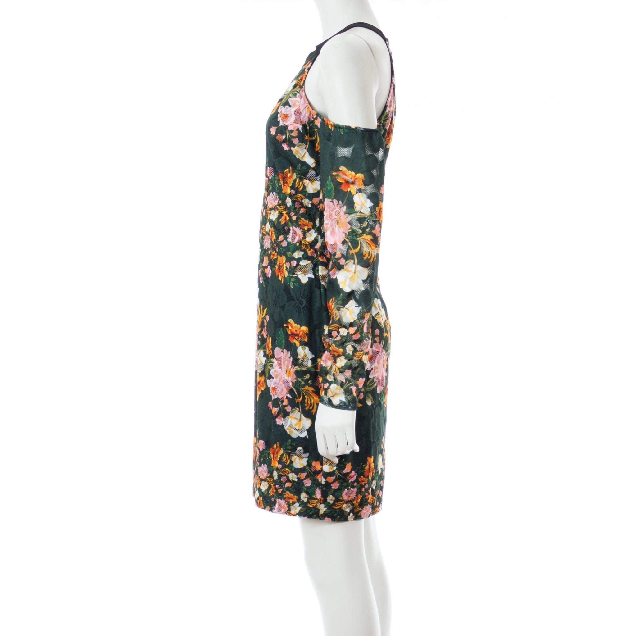 Mood Candy - GUESS - MISHMASH