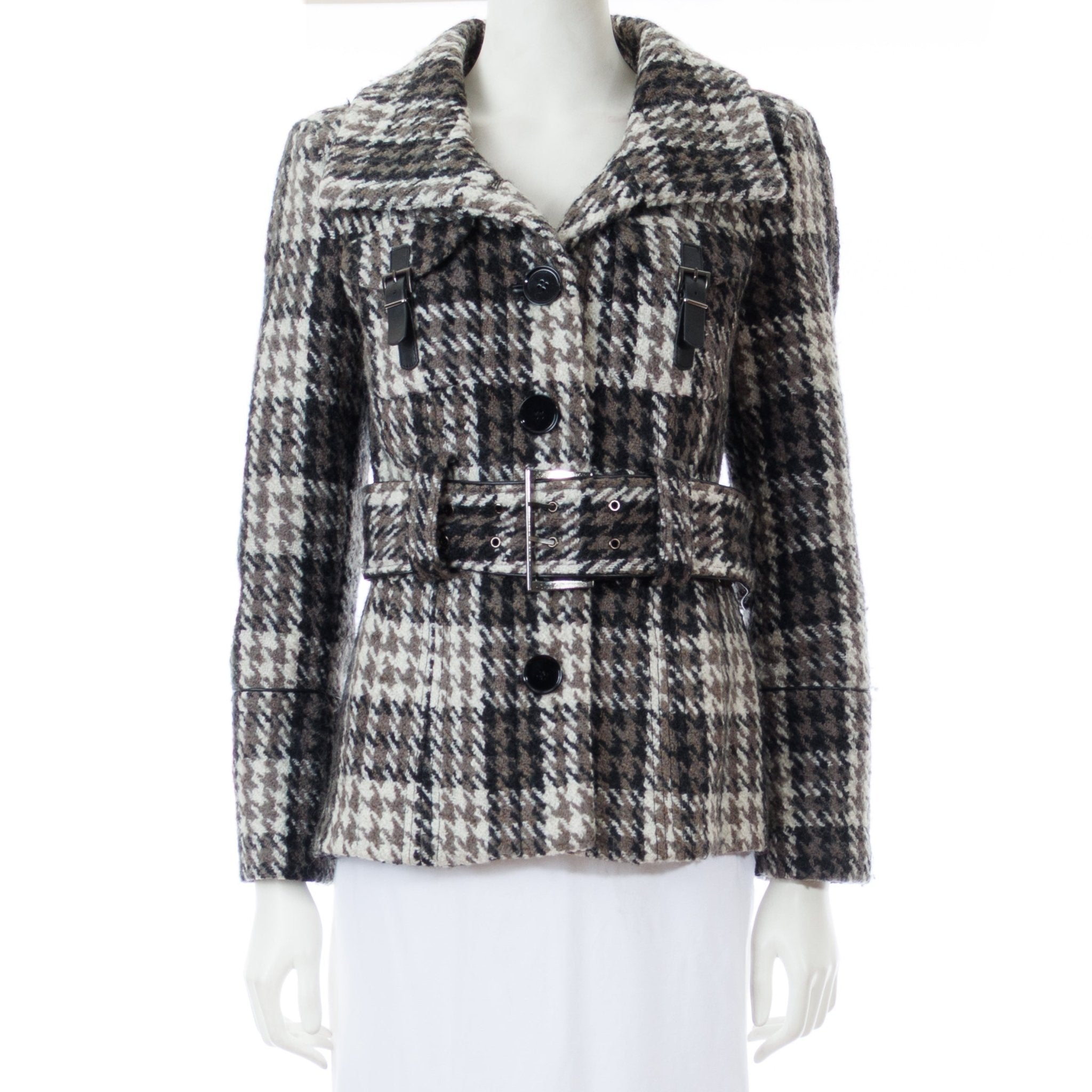 Mood Magnet - Zara - MISHMASH