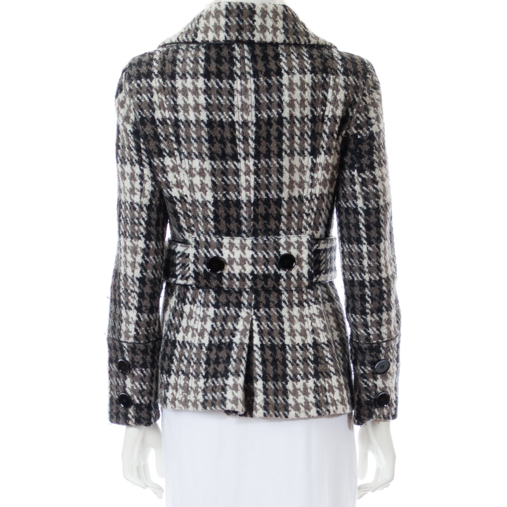 Mood Magnet - Zara - MISHMASH