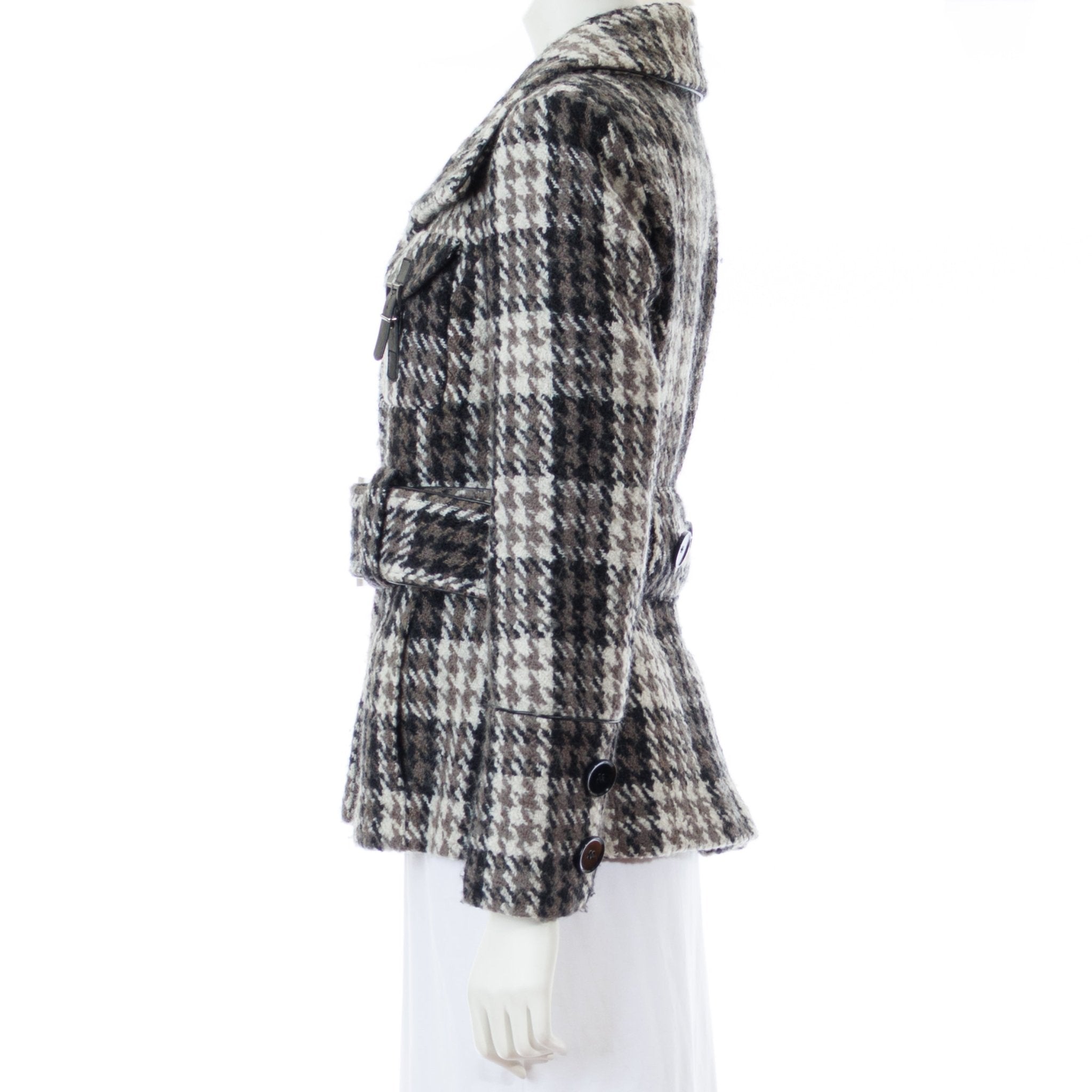 Mood Magnet - Zara - MISHMASH