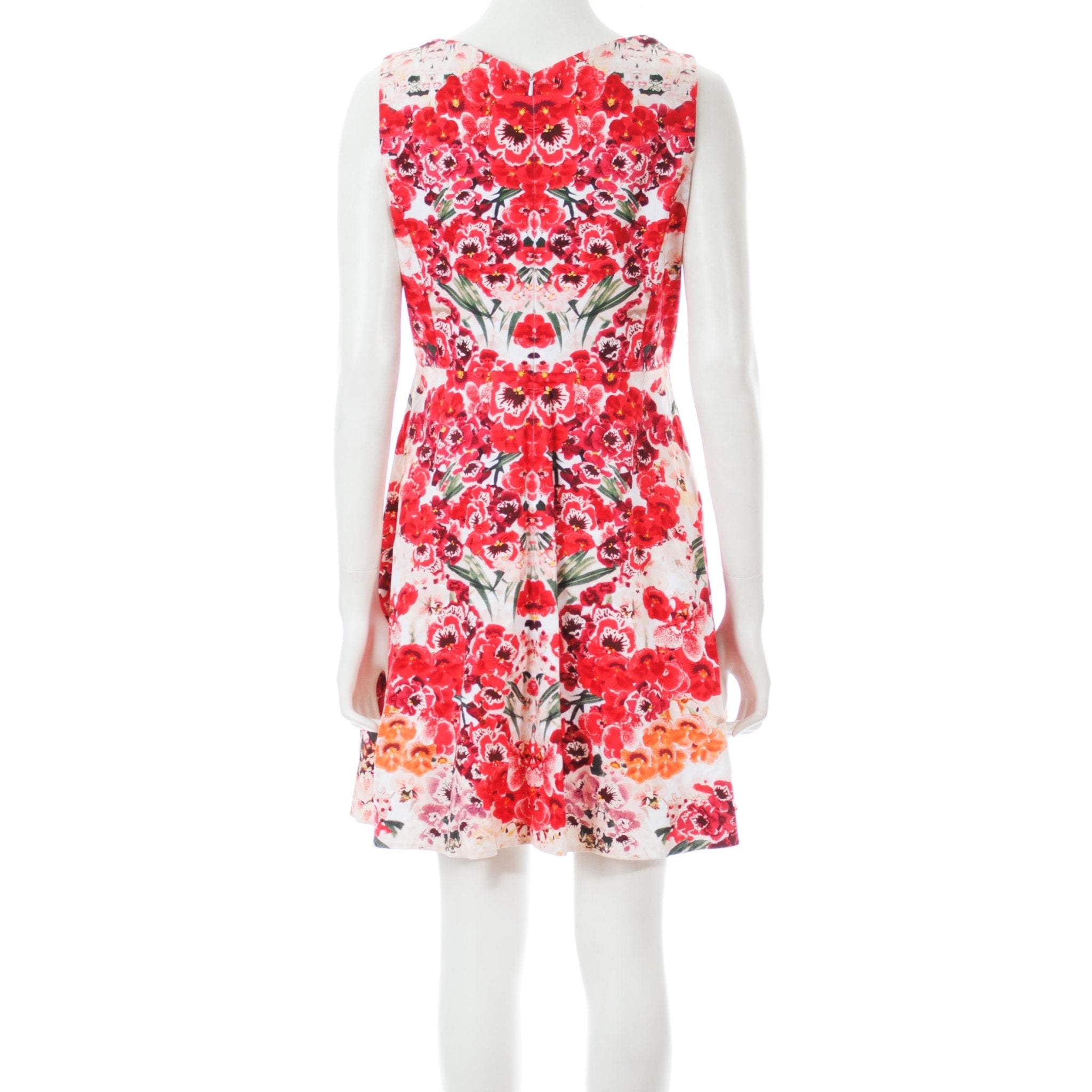 Mood Swing - KAREN MILLEN - MISHMASH