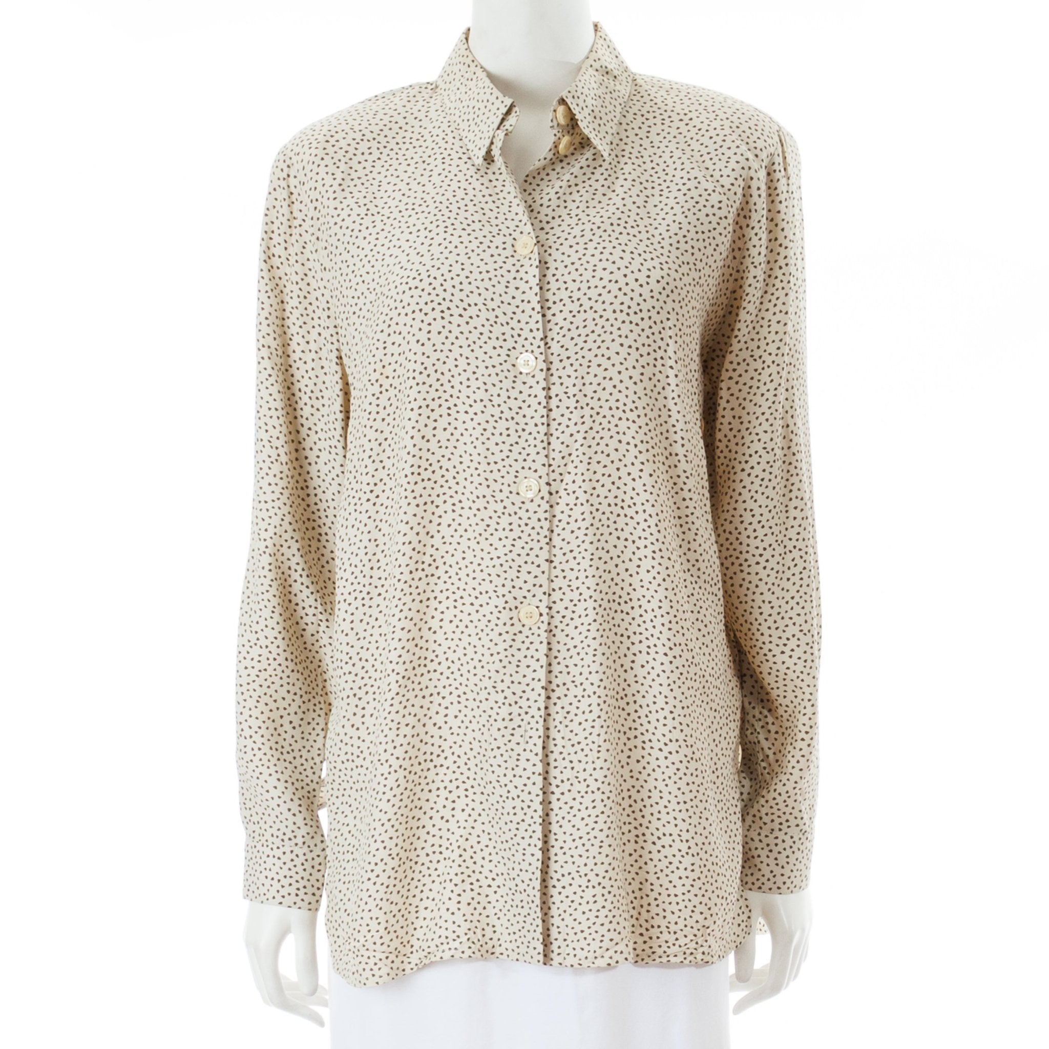 Moonstone - GERRY WEBER - MISHMASH